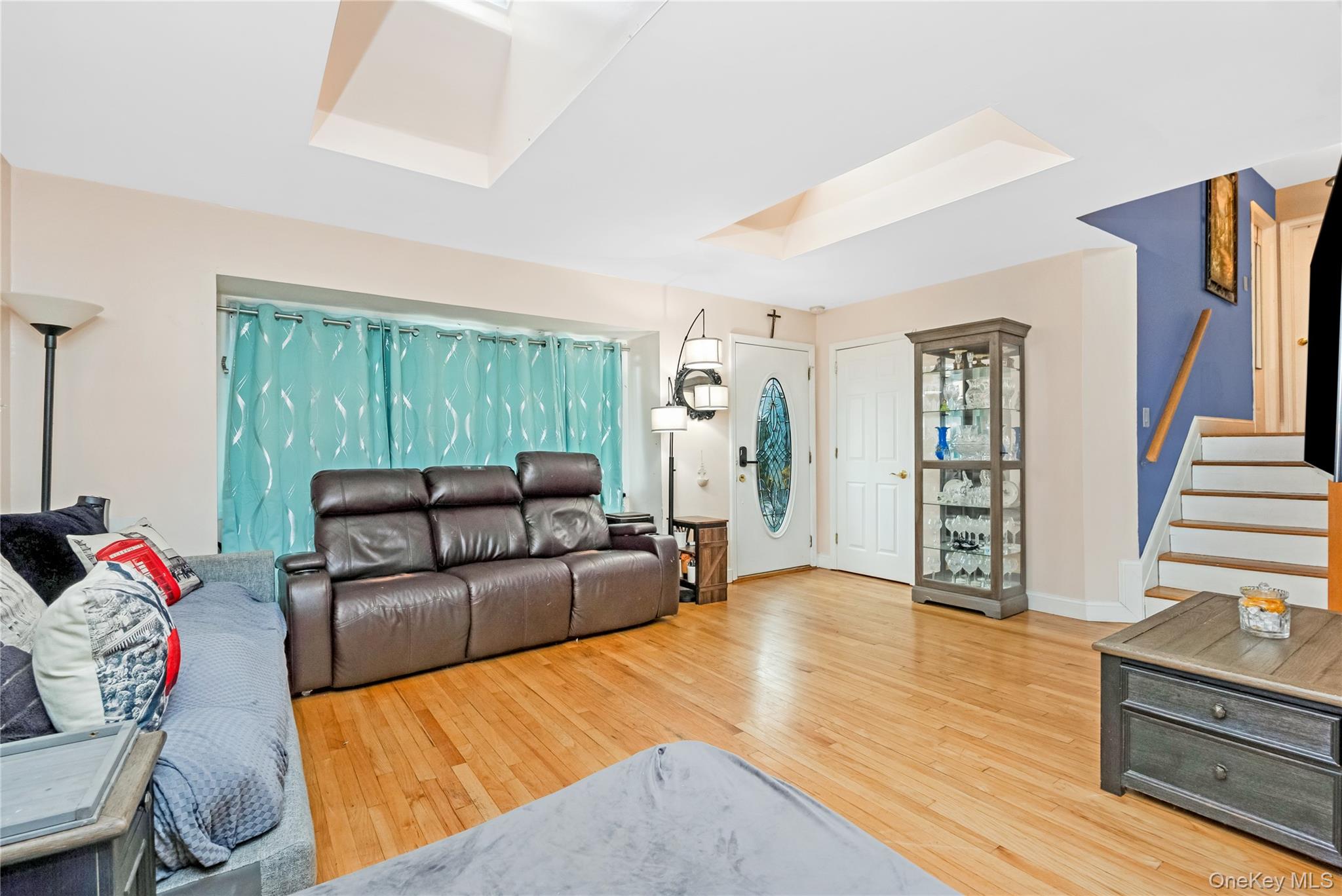 2758 Mayfield Place North Bellmore, NY 11710