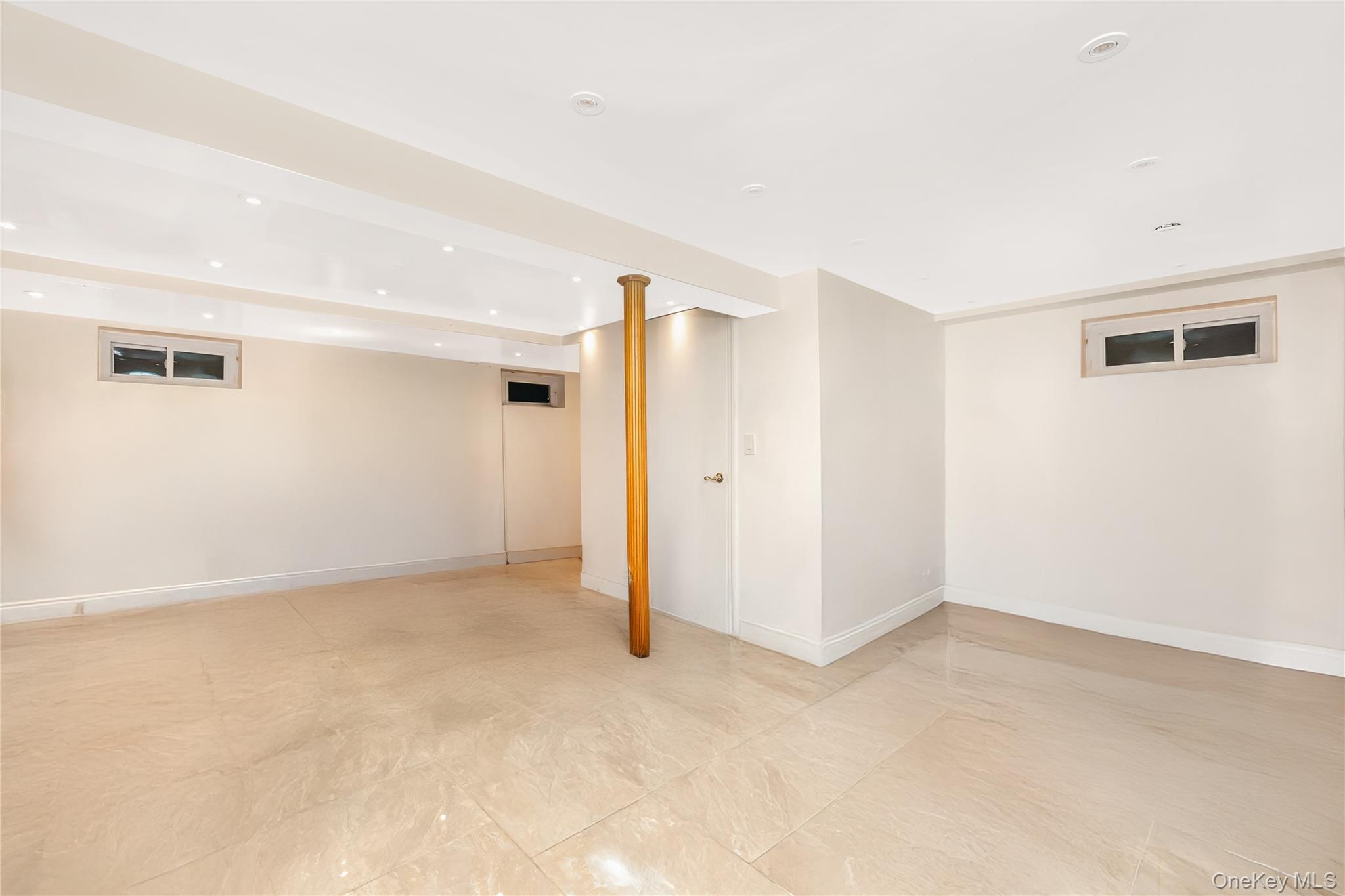 2758 Mayfield Place North Bellmore, NY 11710