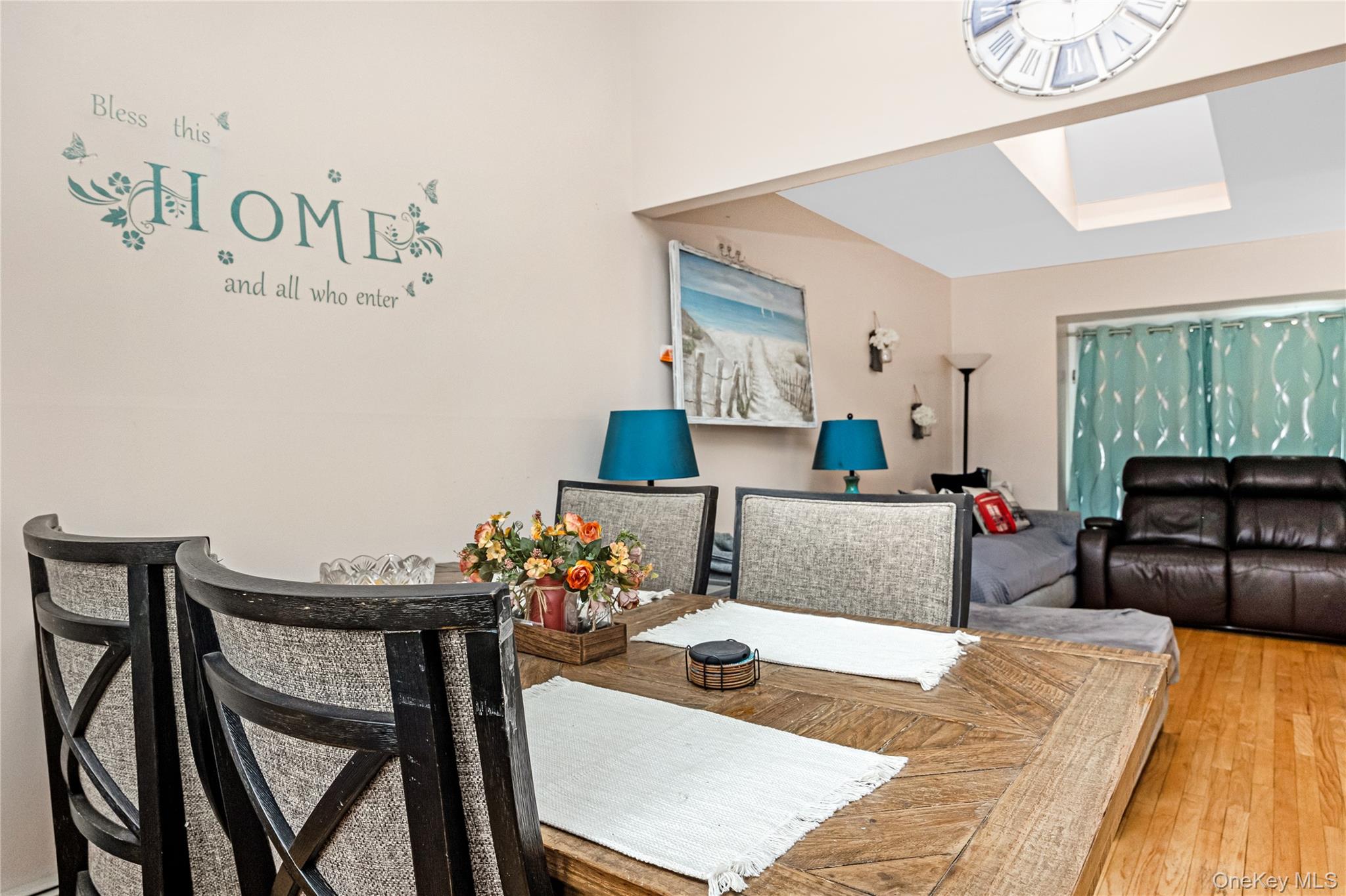 2758 Mayfield Place North Bellmore, NY 11710