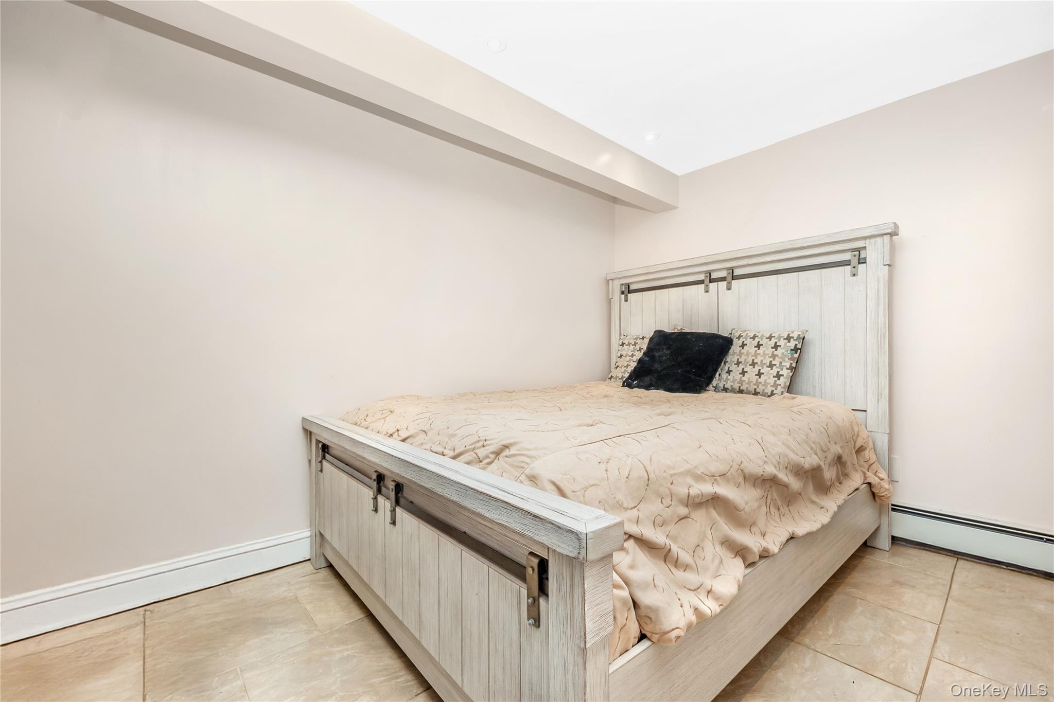 2758 Mayfield Place North Bellmore, NY 11710