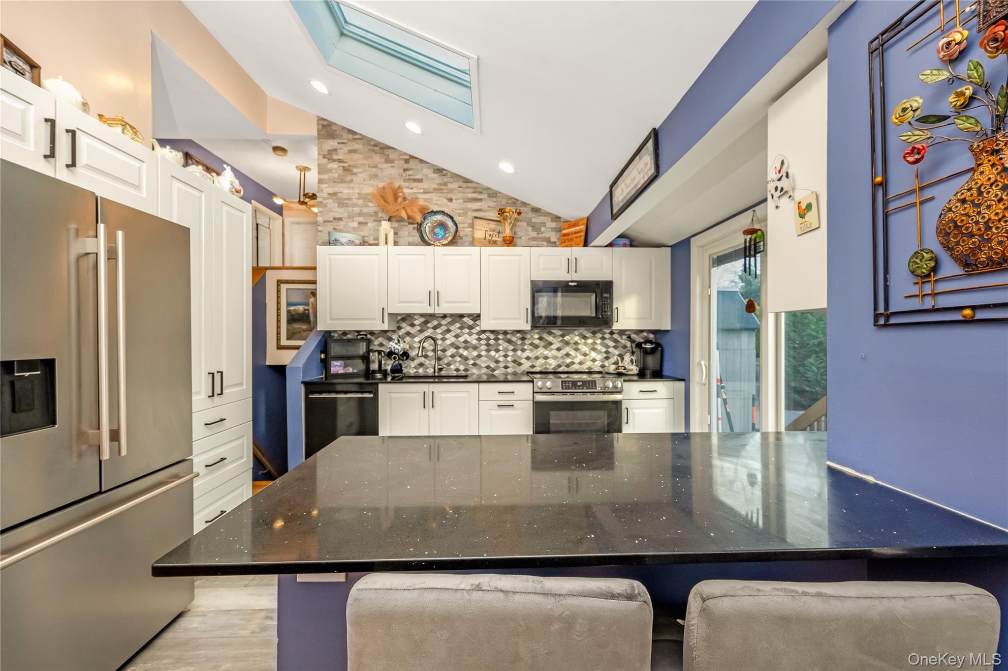 2758 Mayfield Place North Bellmore, NY 11710