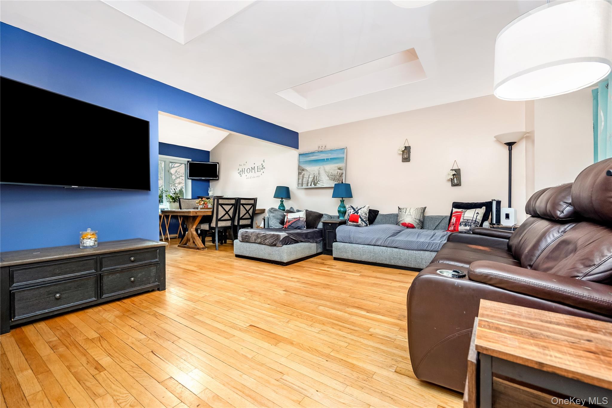 2758 Mayfield Place North Bellmore, NY 11710