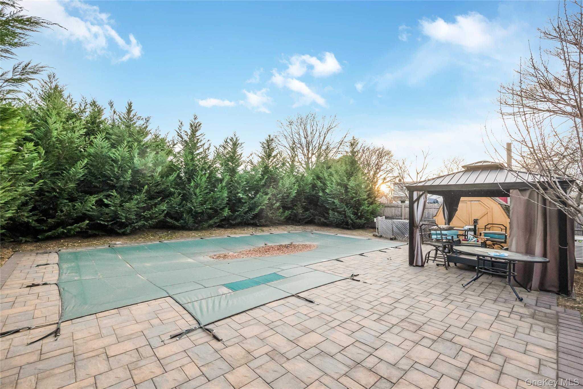 2758 Mayfield Place North Bellmore, NY 11710