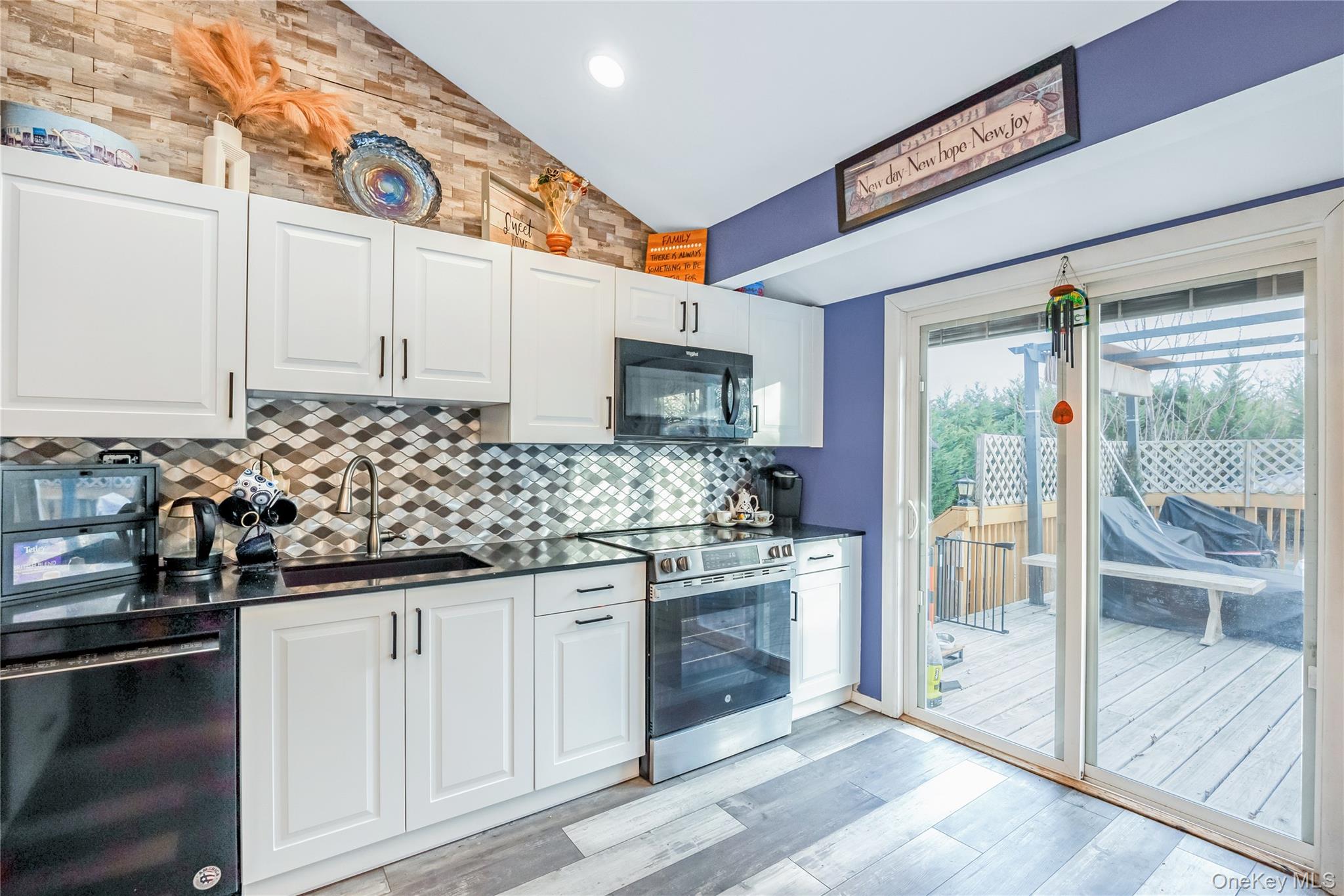 2758 Mayfield Place North Bellmore, NY 11710