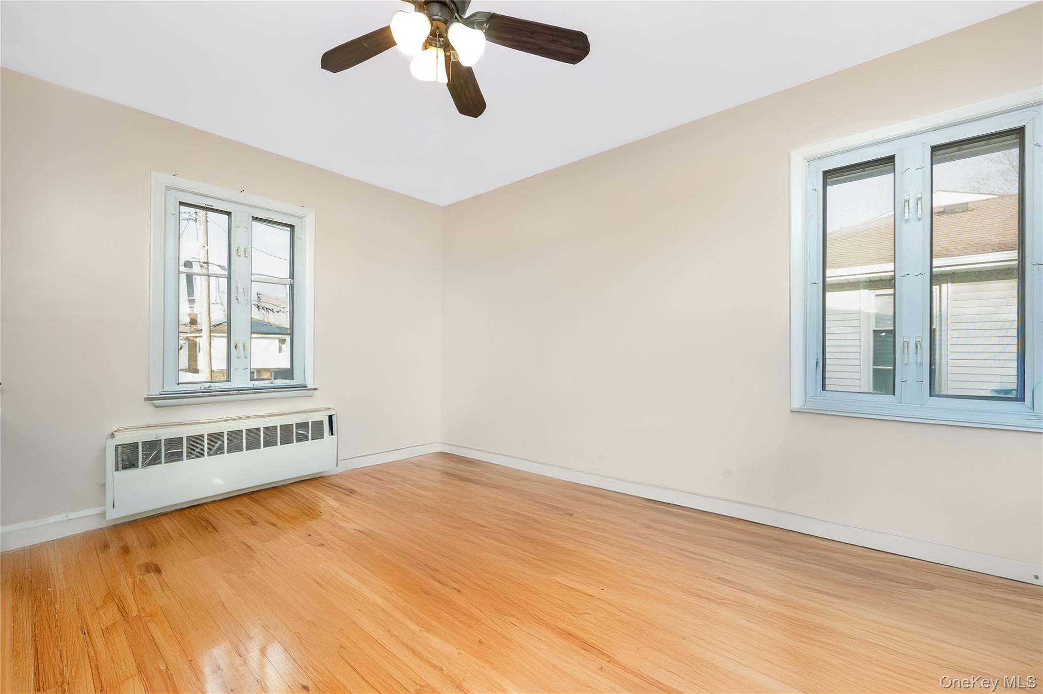 2758 Mayfield Place North Bellmore, NY 11710