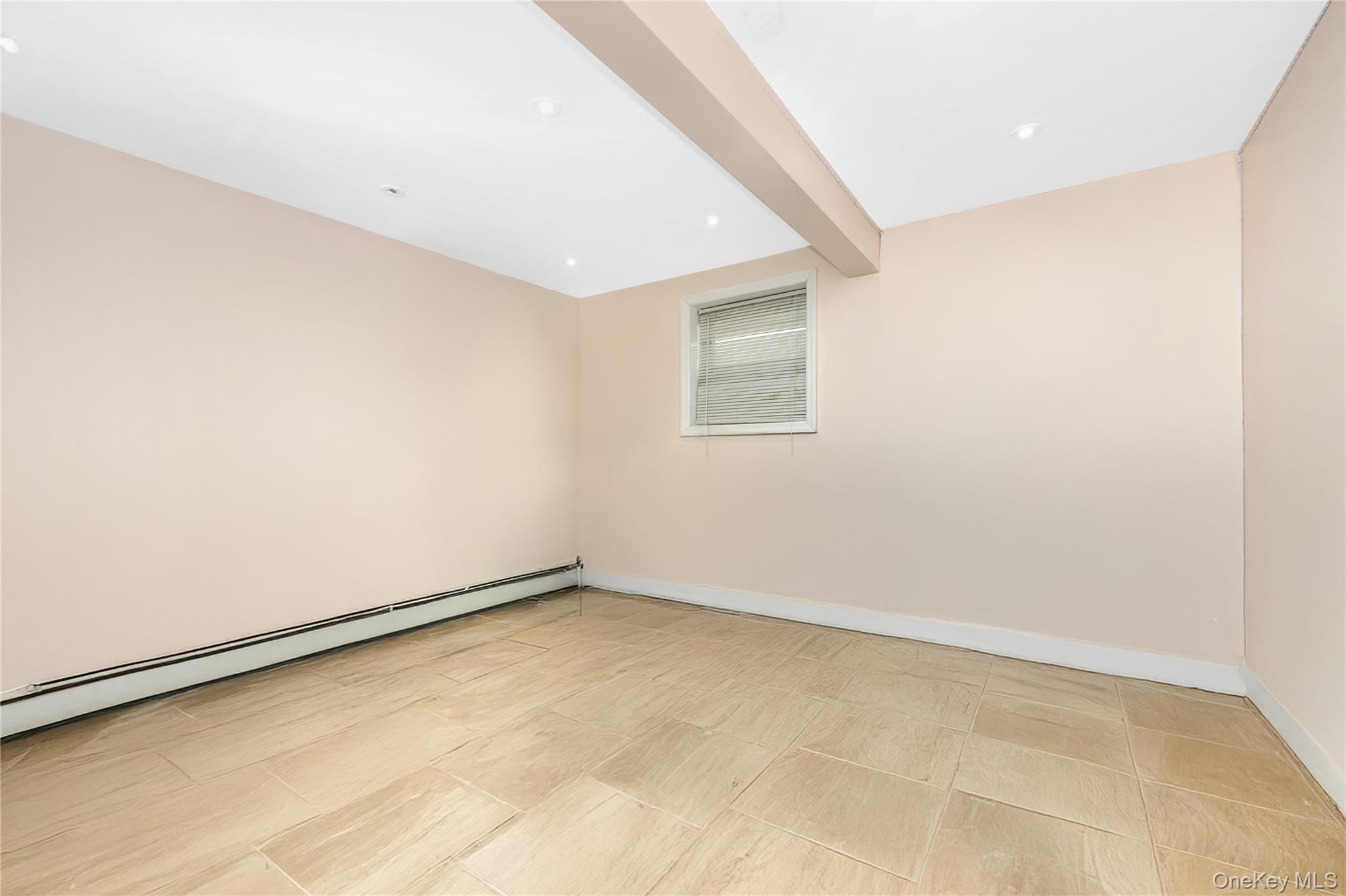 2758 Mayfield Place North Bellmore, NY 11710