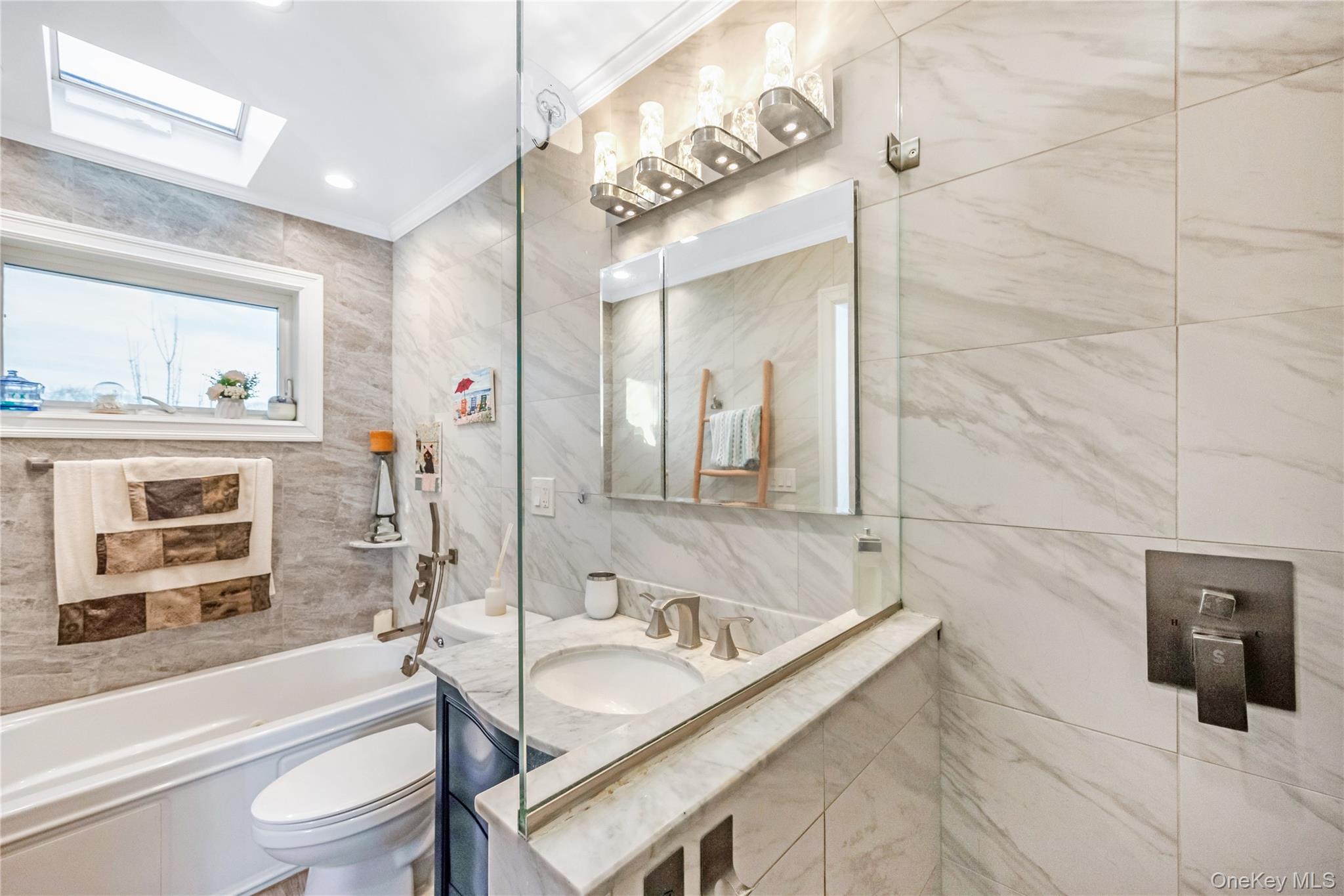 2758 Mayfield Place North Bellmore, NY 11710