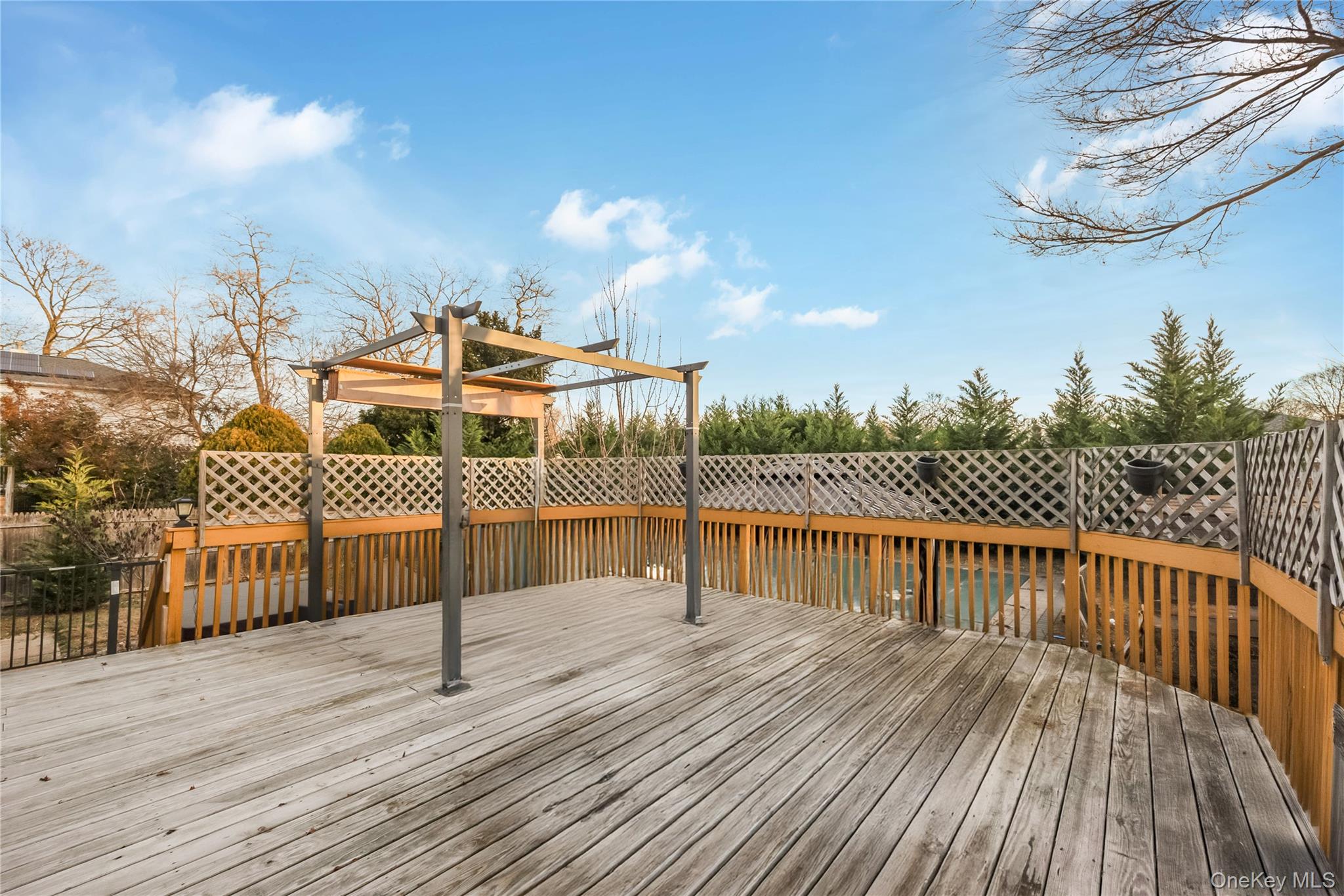 2758 Mayfield Place North Bellmore, NY 11710