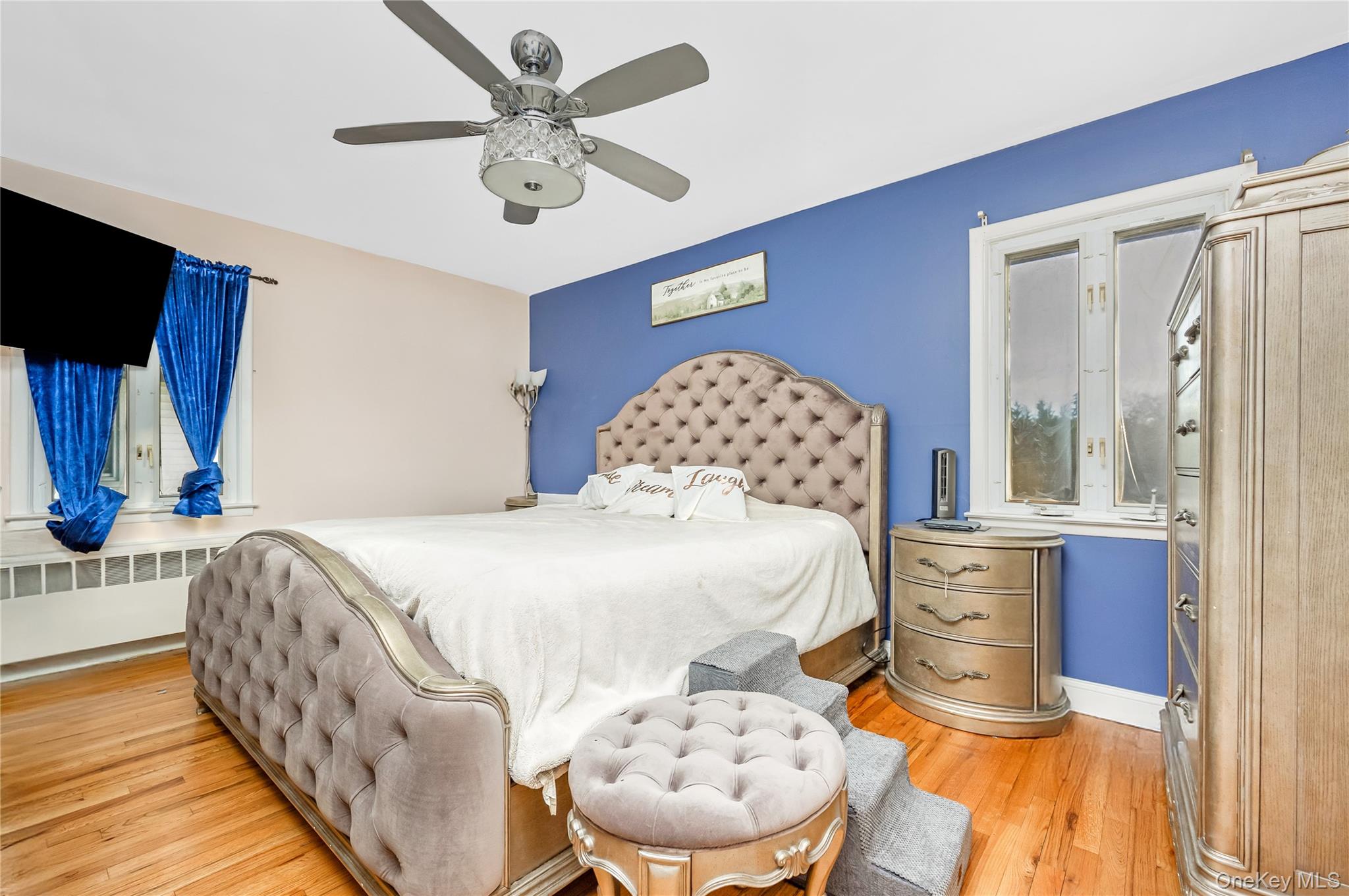 2758 Mayfield Place North Bellmore, NY 11710