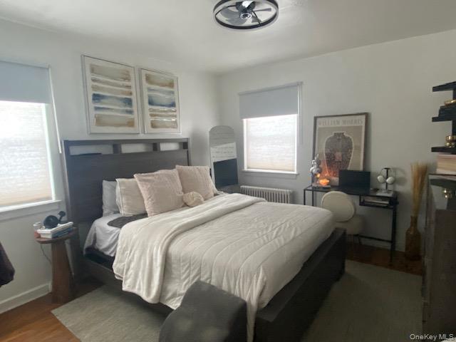 260-40 73rd. Avenue 1st floor Glen Oaks Glen Oaks, NY 11004