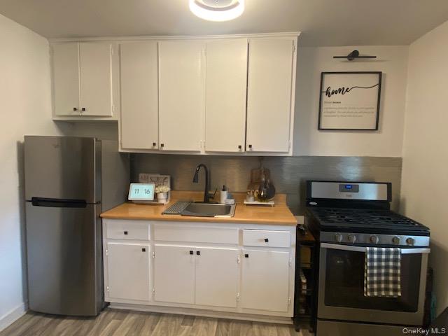 260-40 73rd. Avenue 1st floor Glen Oaks Glen Oaks, NY 11004