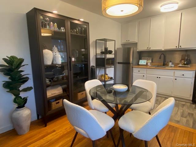 260-40 73rd. Avenue 1st floor Glen Oaks Glen Oaks, NY 11004