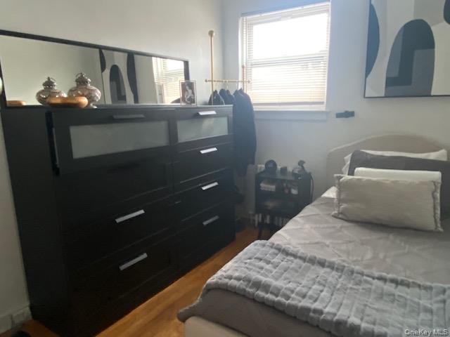 260-40 73rd. Avenue 1st floor Glen Oaks Glen Oaks, NY 11004