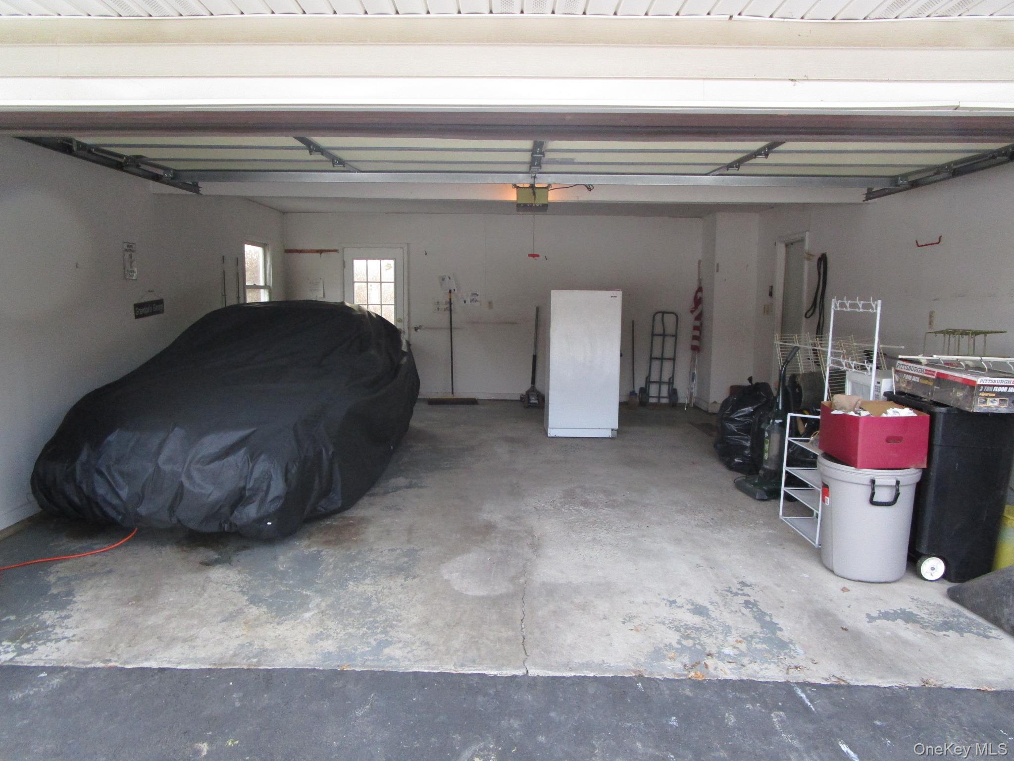 69 County Route 93 Out of NYC New Hampton, NY 10958