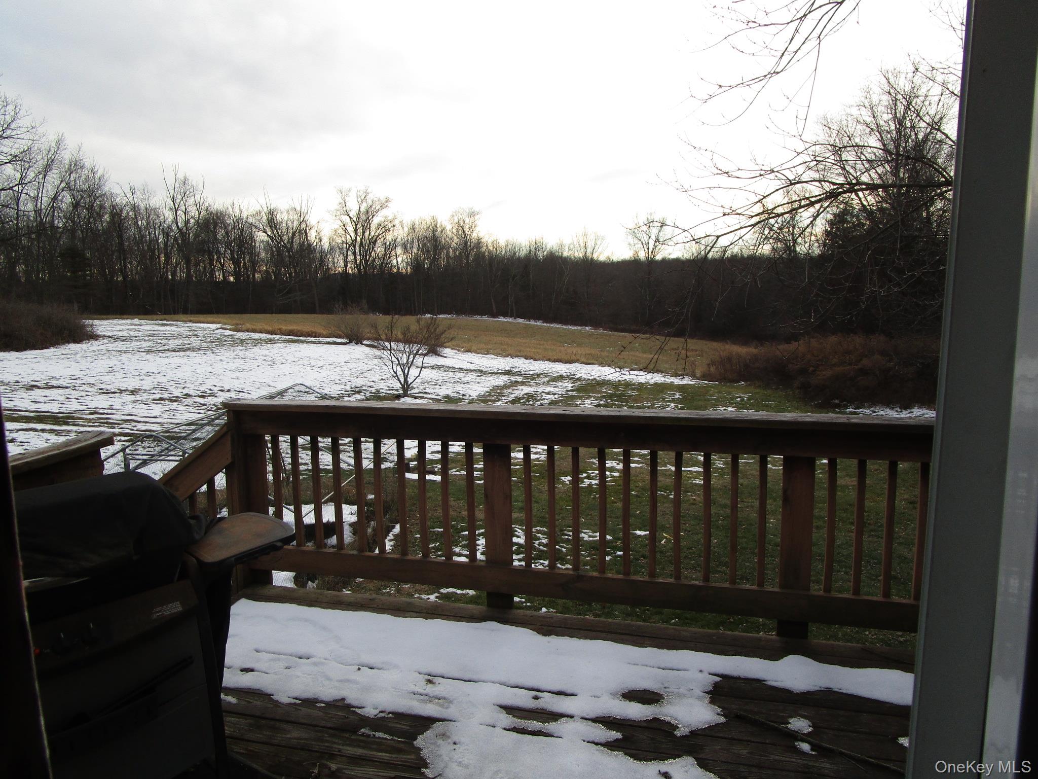 69 County Route 93 Out of NYC New Hampton, NY 10958