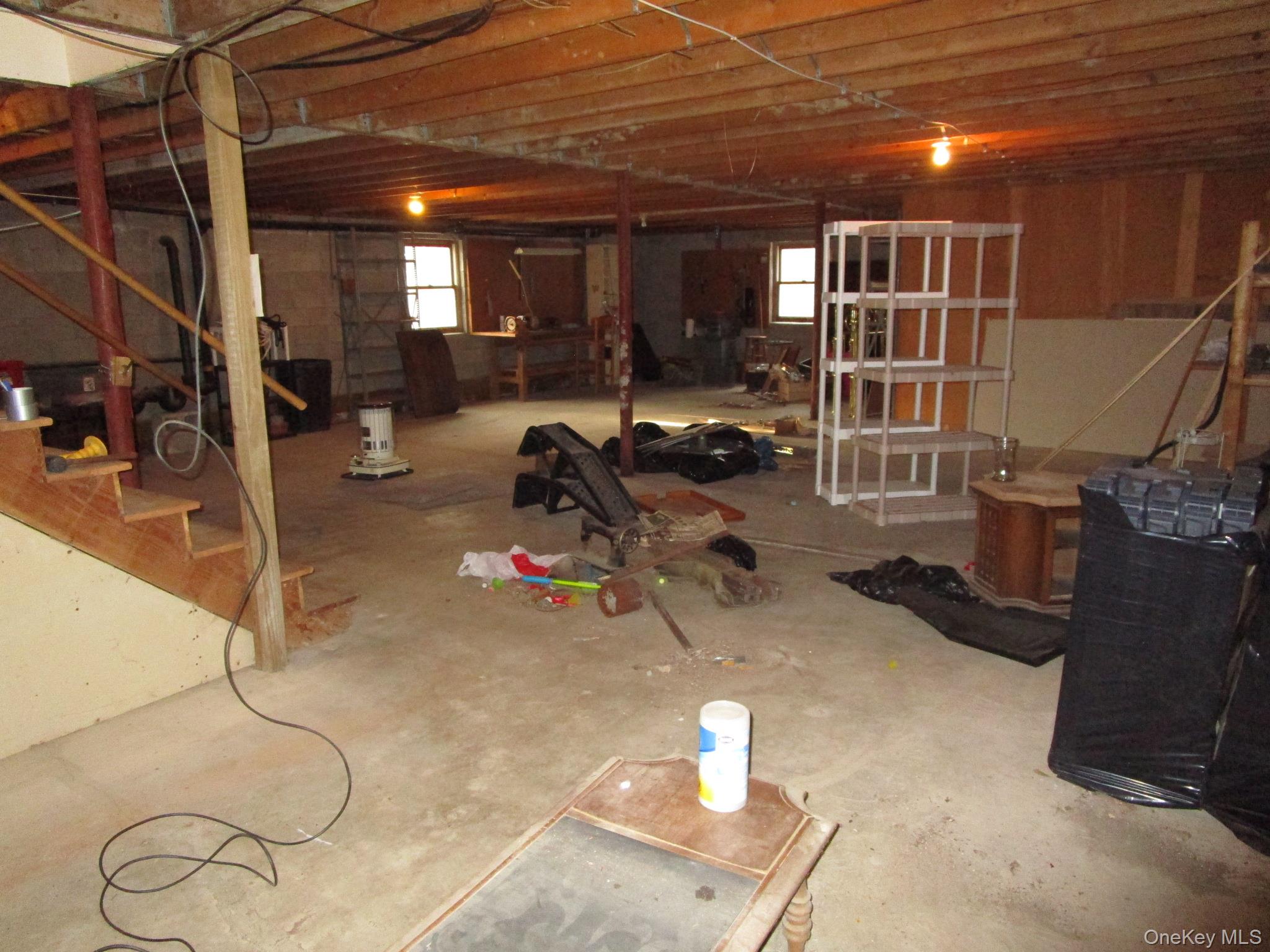 69 County Route 93 Out of NYC New Hampton, NY 10958