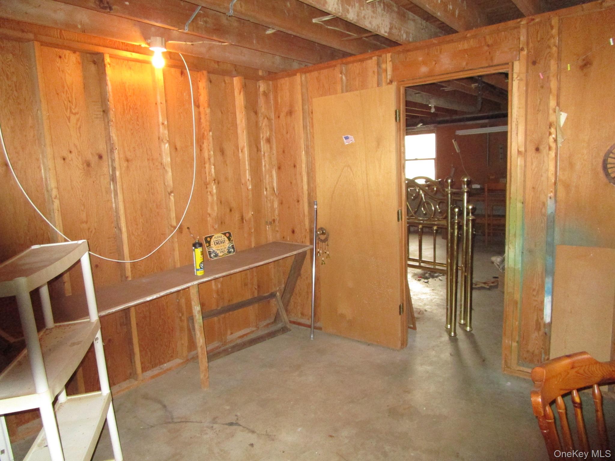 69 County Route 93 Out of NYC New Hampton, NY 10958