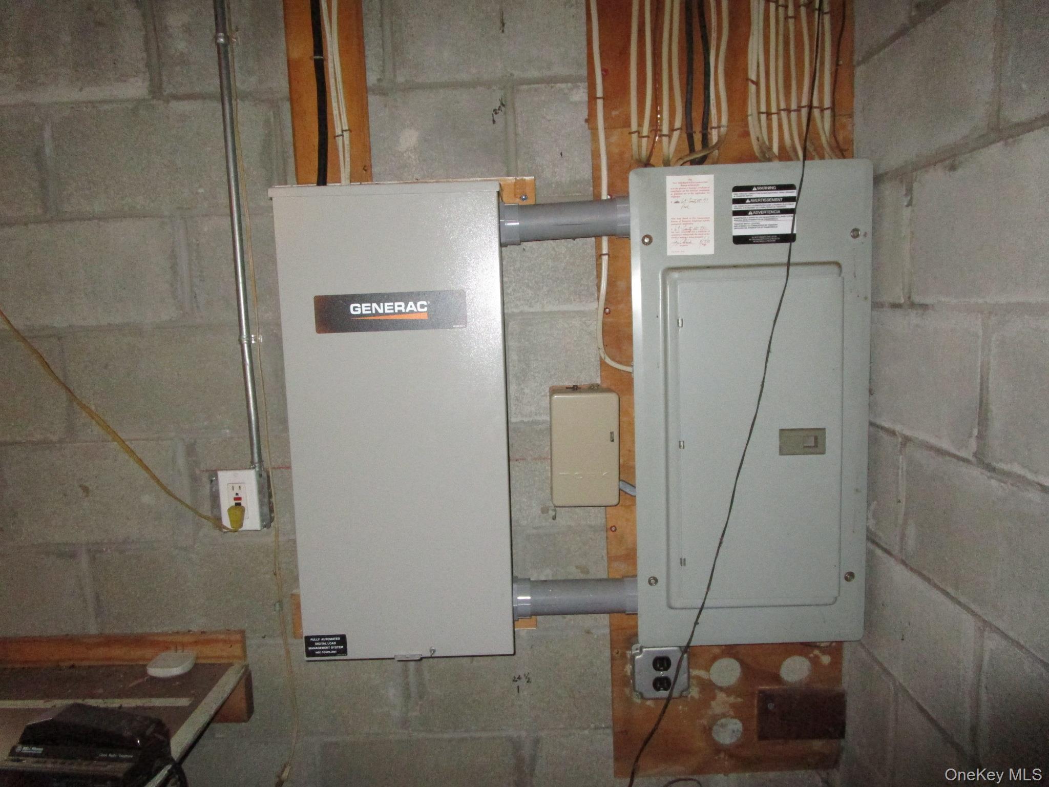 69 County Route 93 Out of NYC New Hampton, NY 10958