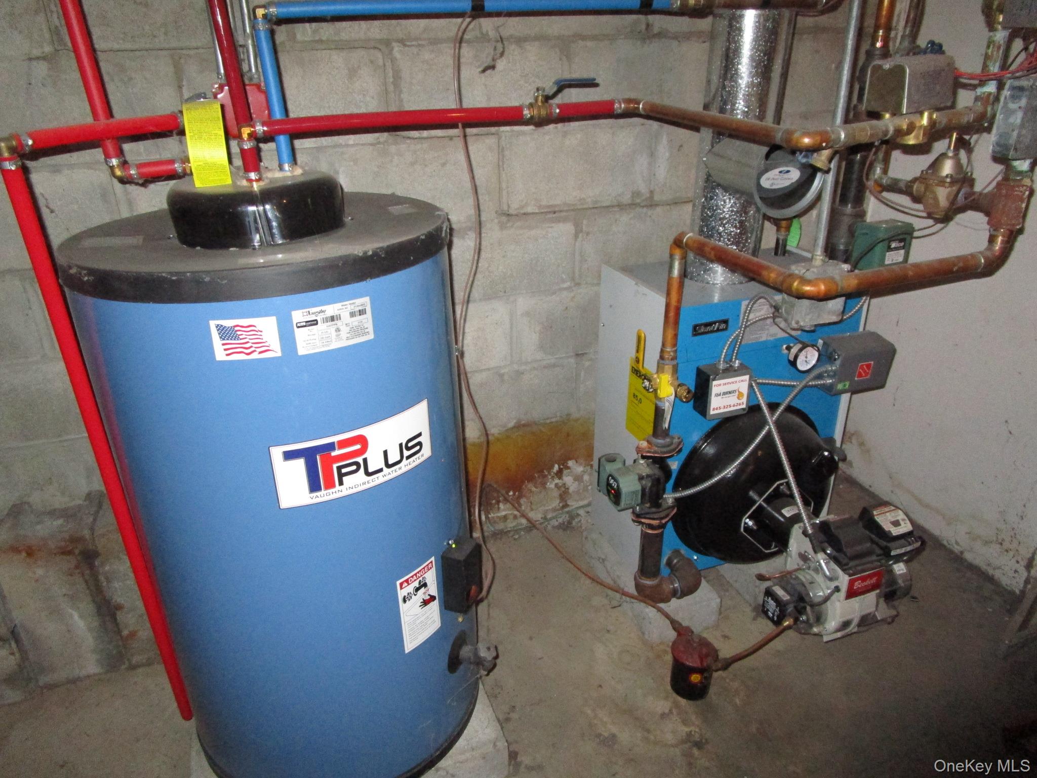 69 County Route 93 Out of NYC New Hampton, NY 10958