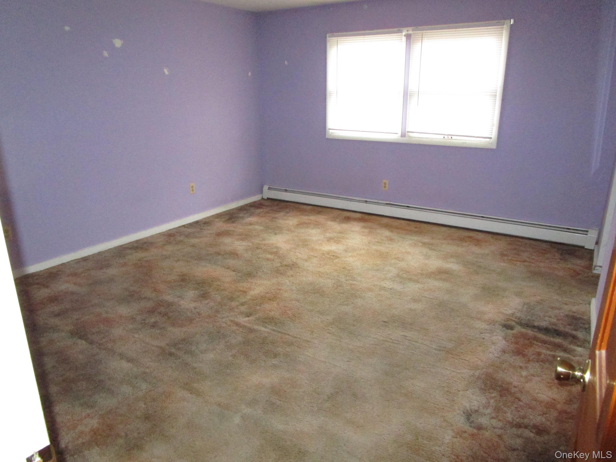 69 County Route 93 Out of NYC New Hampton, NY 10958