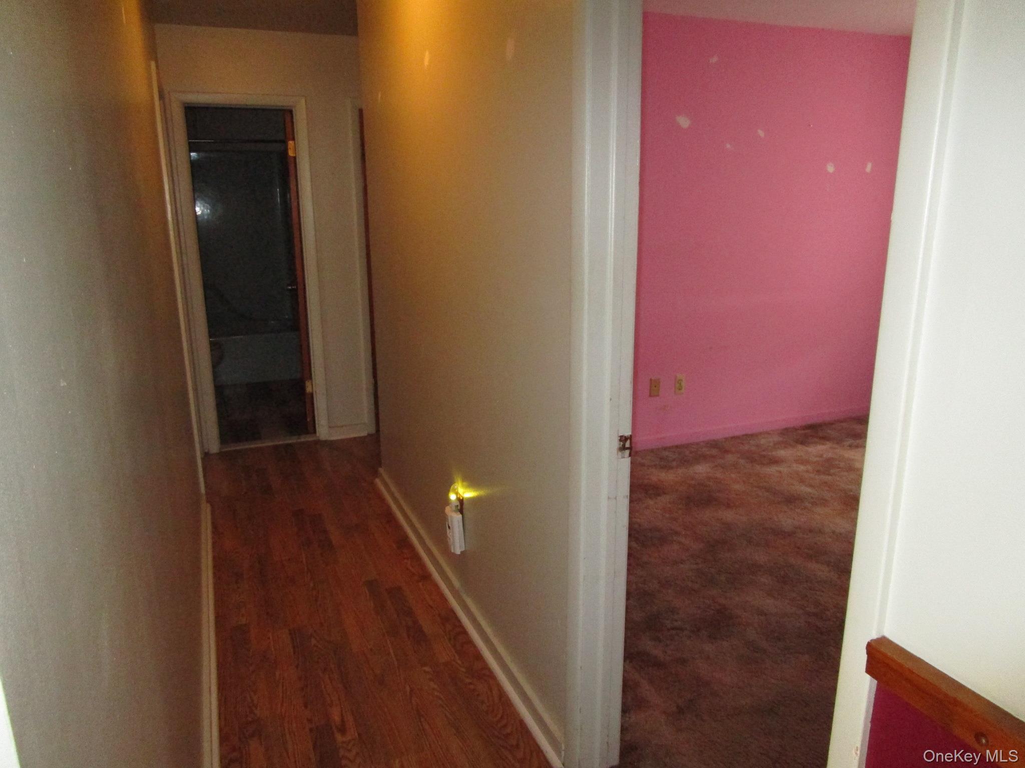 69 County Route 93 Out of NYC New Hampton, NY 10958