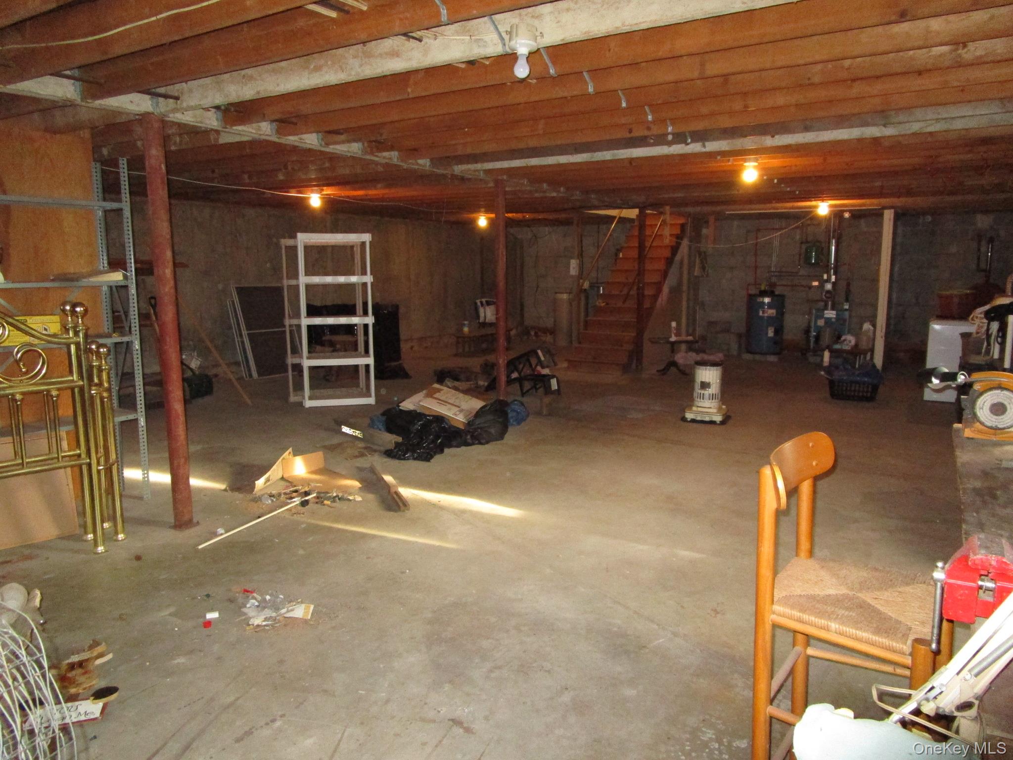 69 County Route 93 Out of NYC New Hampton, NY 10958