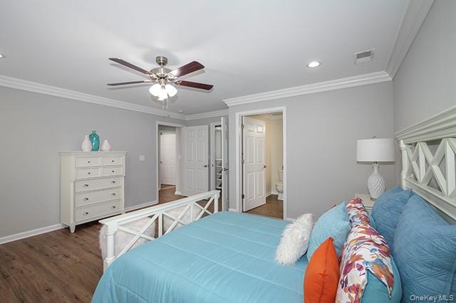 1907 Dolphin Lane 1907 Holbrook Holbrook, NY 11741