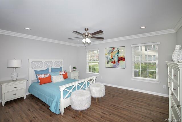 1907 Dolphin Lane 1907 Holbrook Holbrook, NY 11741