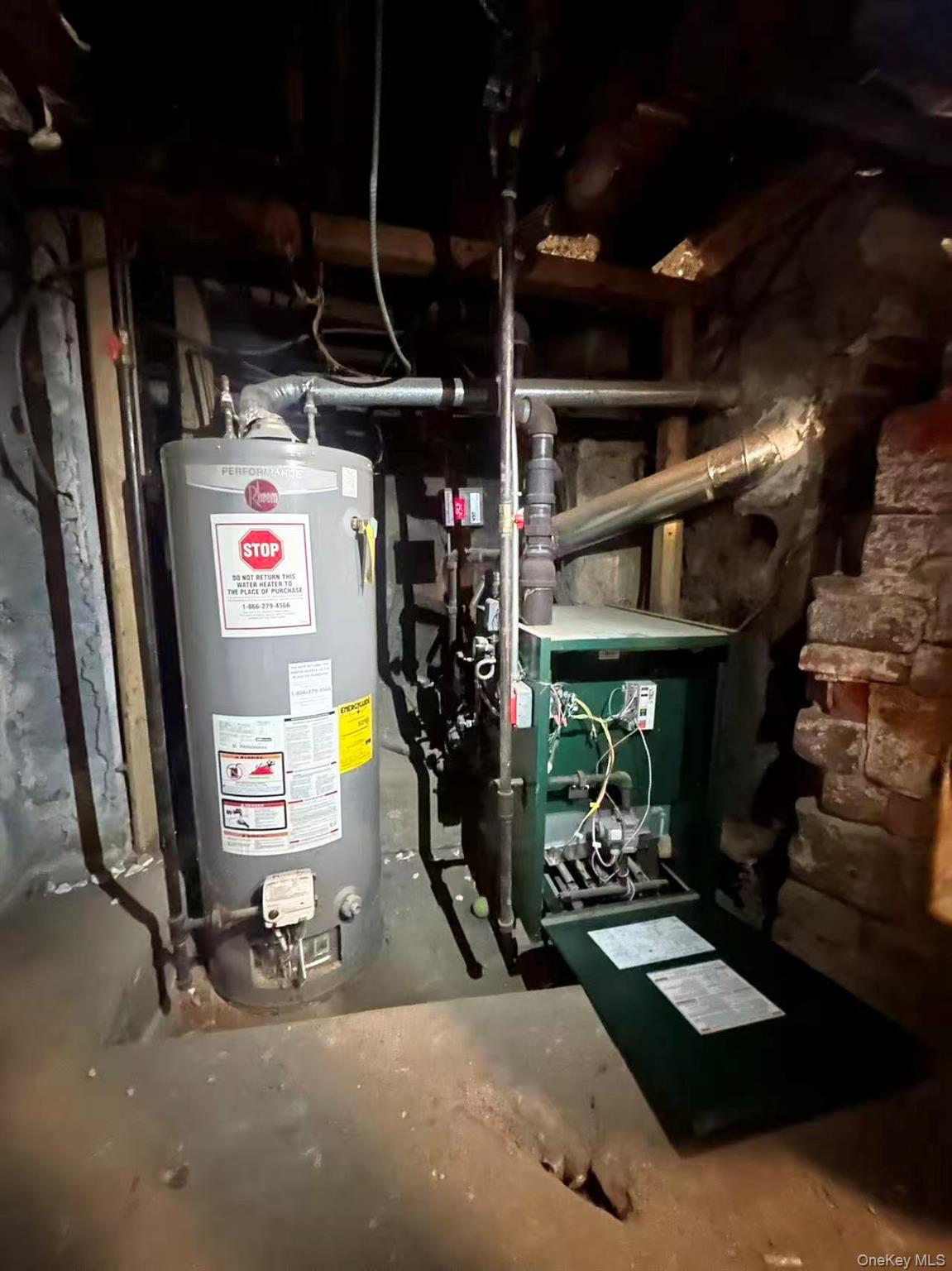 5622 Van Cleef Street Corona Corona, NY 11368