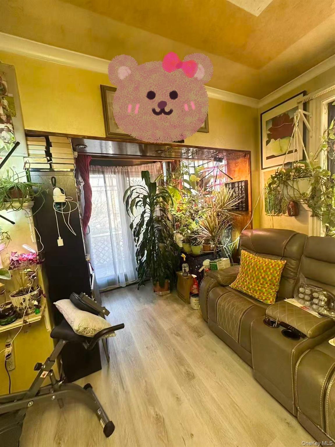 5622 Van Cleef Street Corona Corona, NY 11368