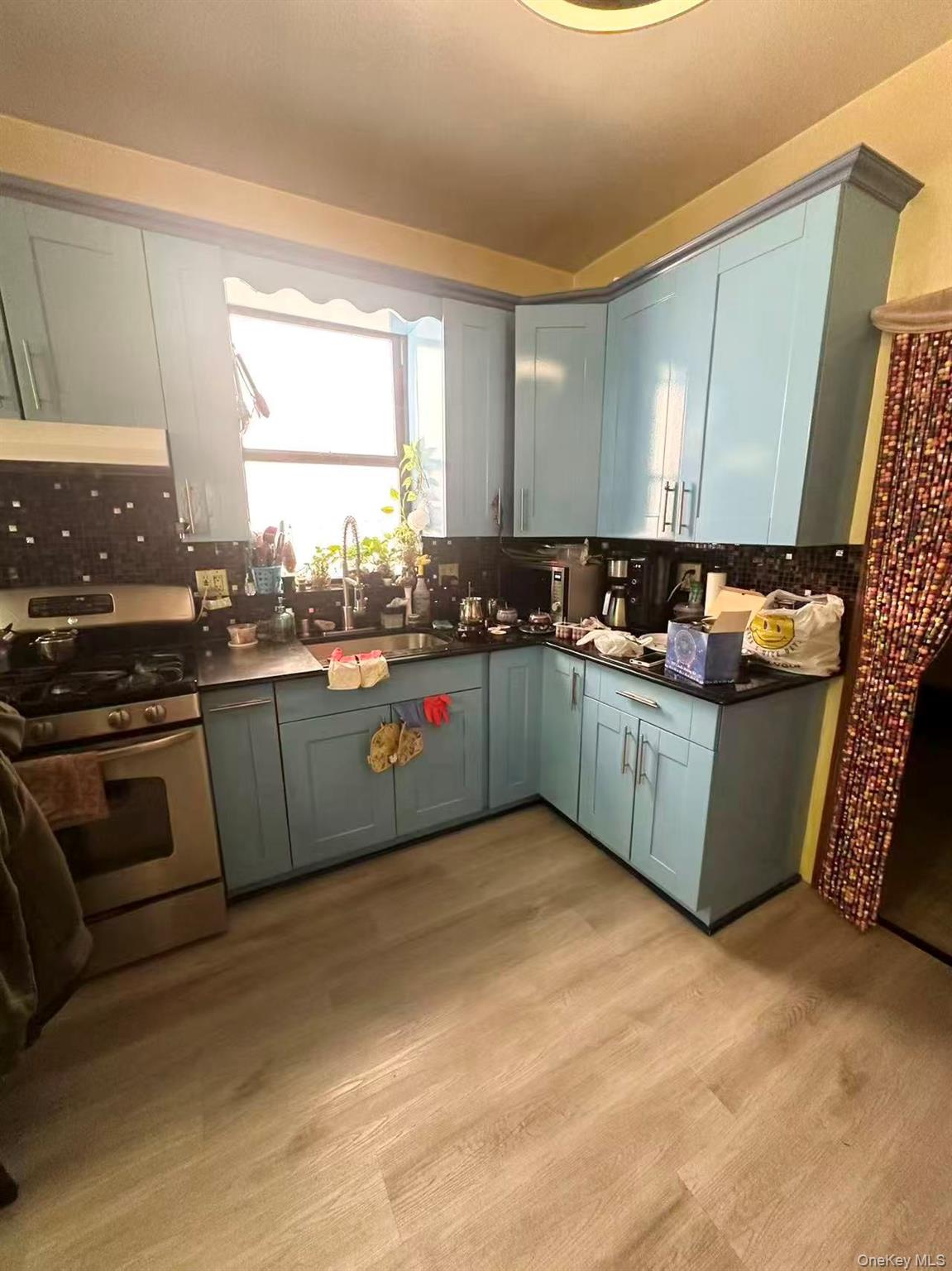 5622 Van Cleef Street Corona Corona, NY 11368