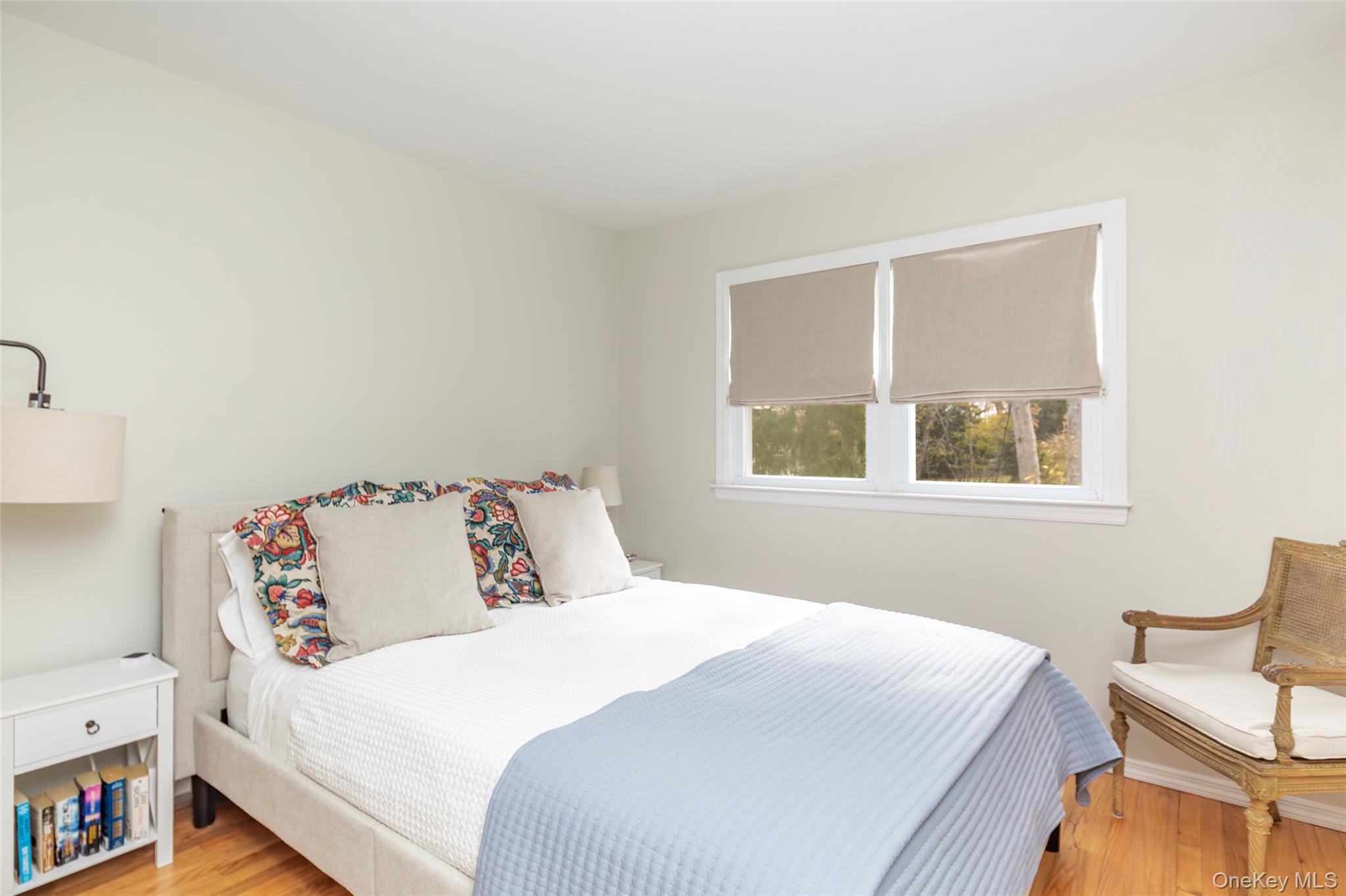 64 Aspatuck Road Westhampton Beach Westhampton Beach, NY 11978