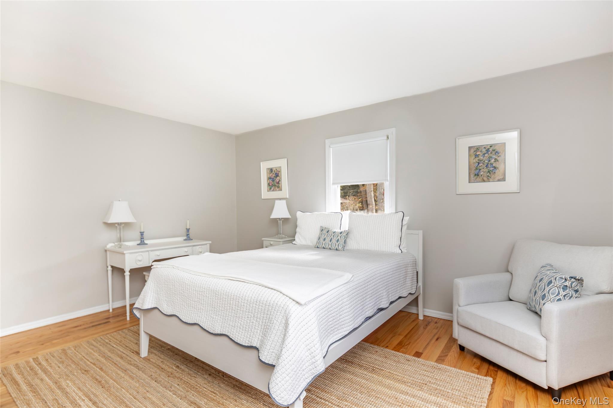 64 Aspatuck Road Westhampton Beach Westhampton Beach, NY 11978