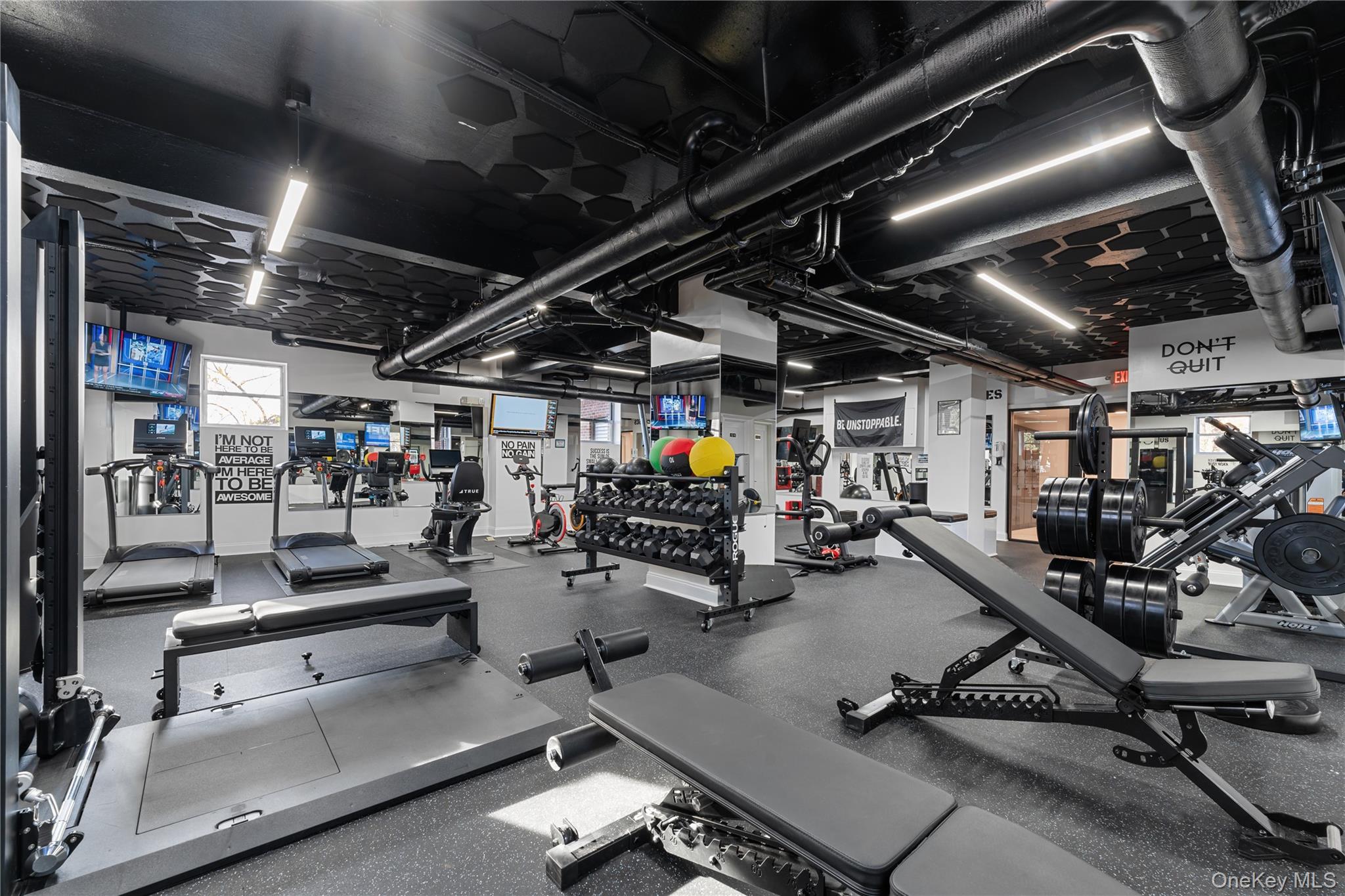 210 Pelham Road 5-M New Rochelle New Rochelle, NY 10805