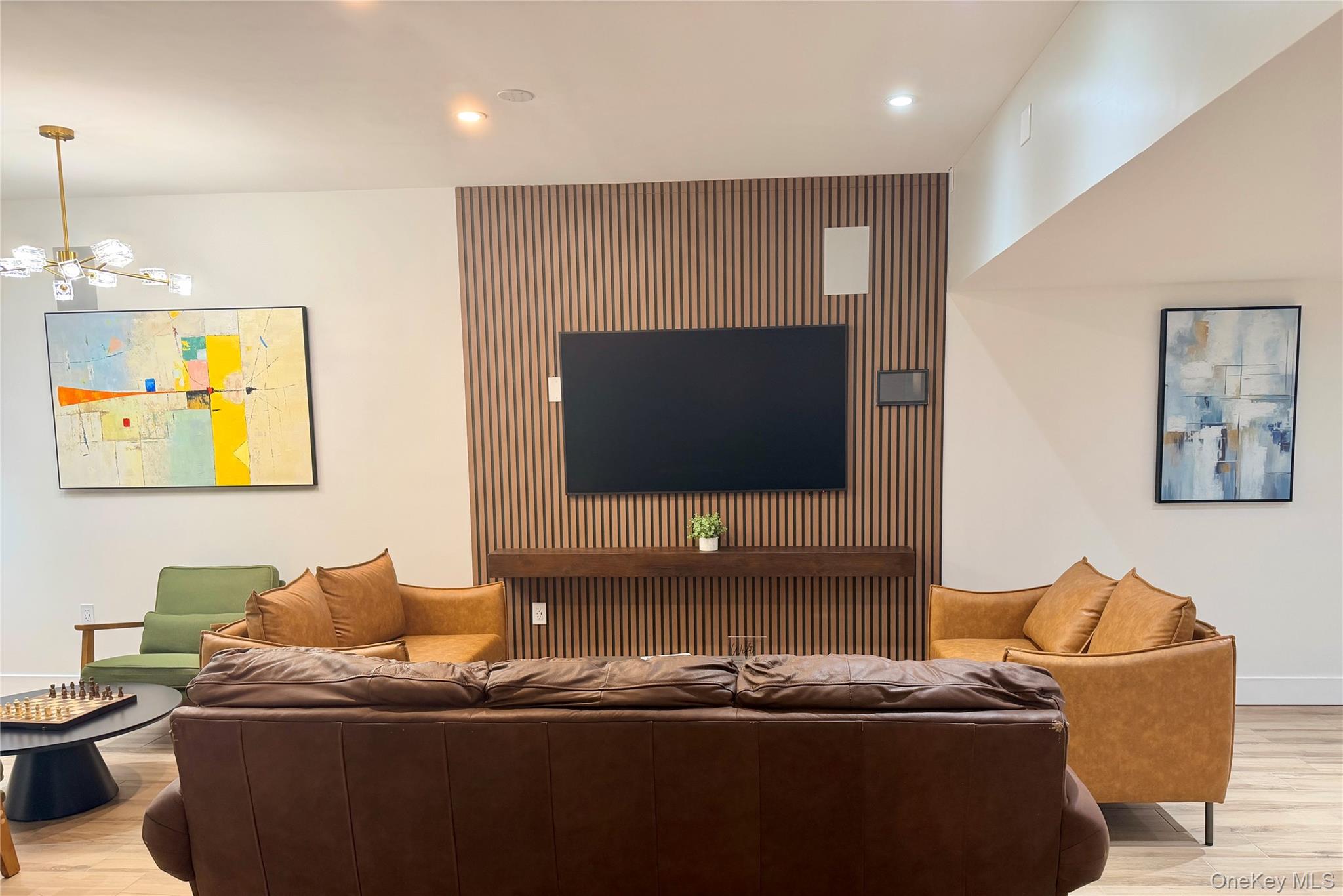 210 Pelham Road 5-M New Rochelle New Rochelle, NY 10805