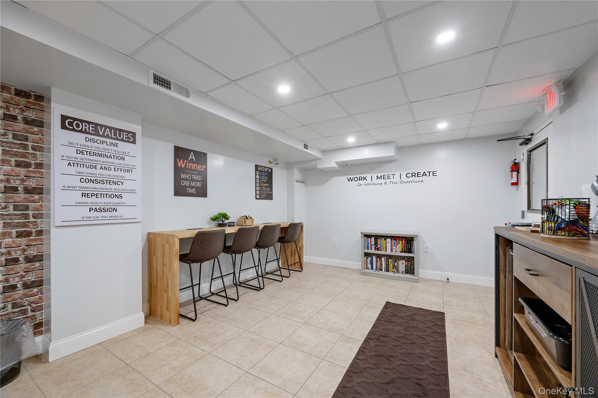 210 Pelham Road 5-M New Rochelle New Rochelle, NY 10805