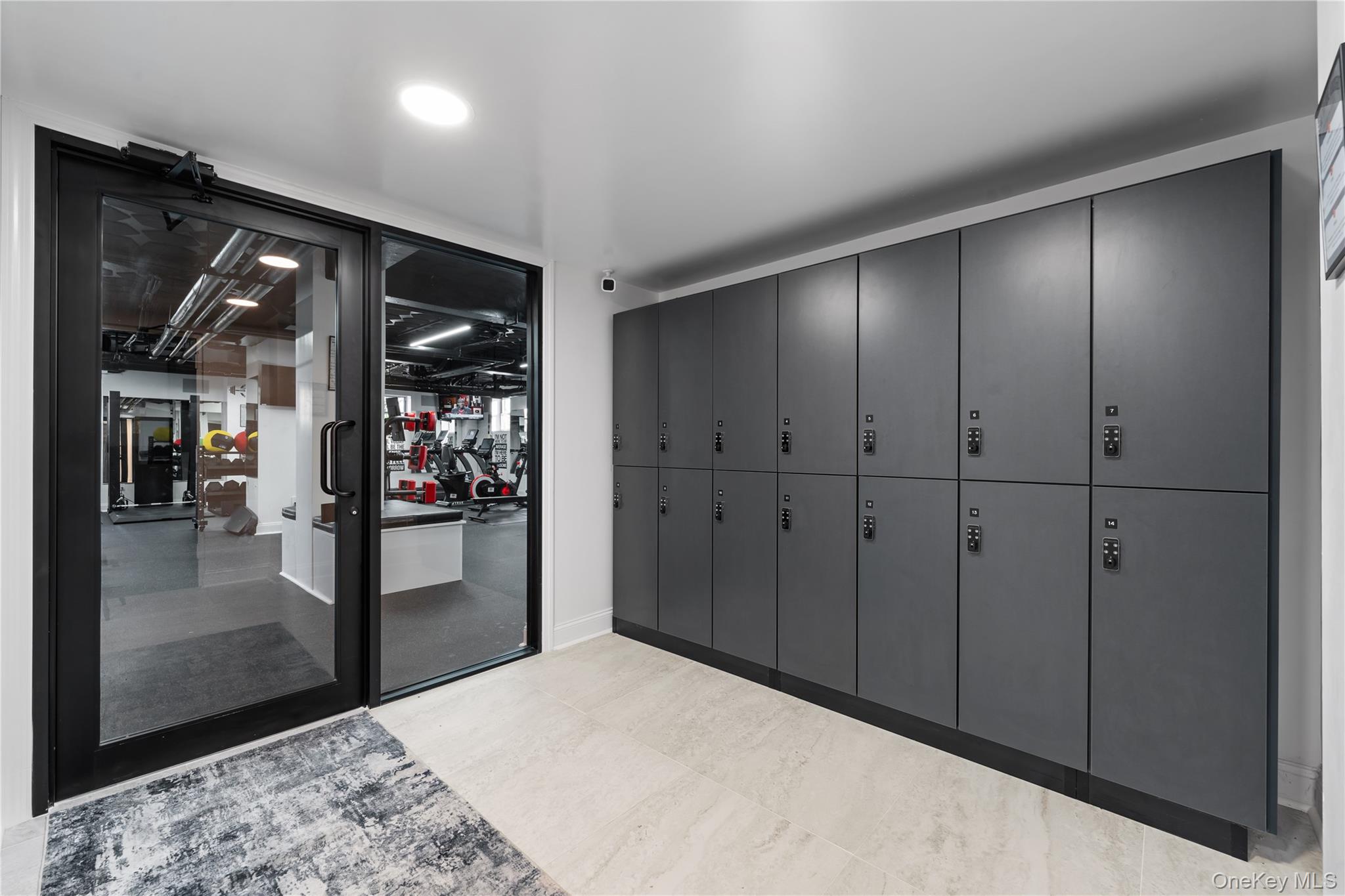 210 Pelham Road 5-M New Rochelle New Rochelle, NY 10805