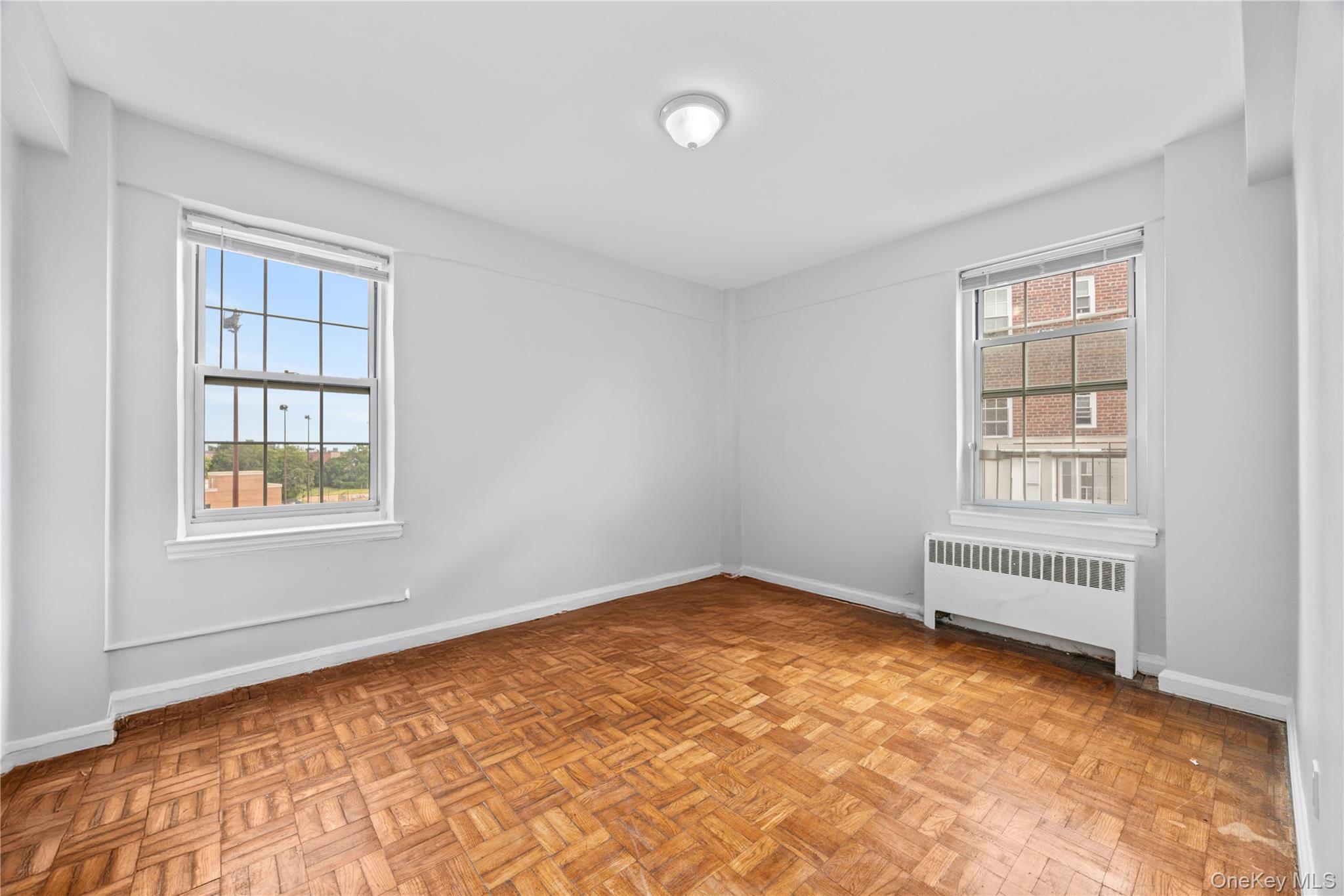 210 Pelham Road 5-M New Rochelle New Rochelle, NY 10805