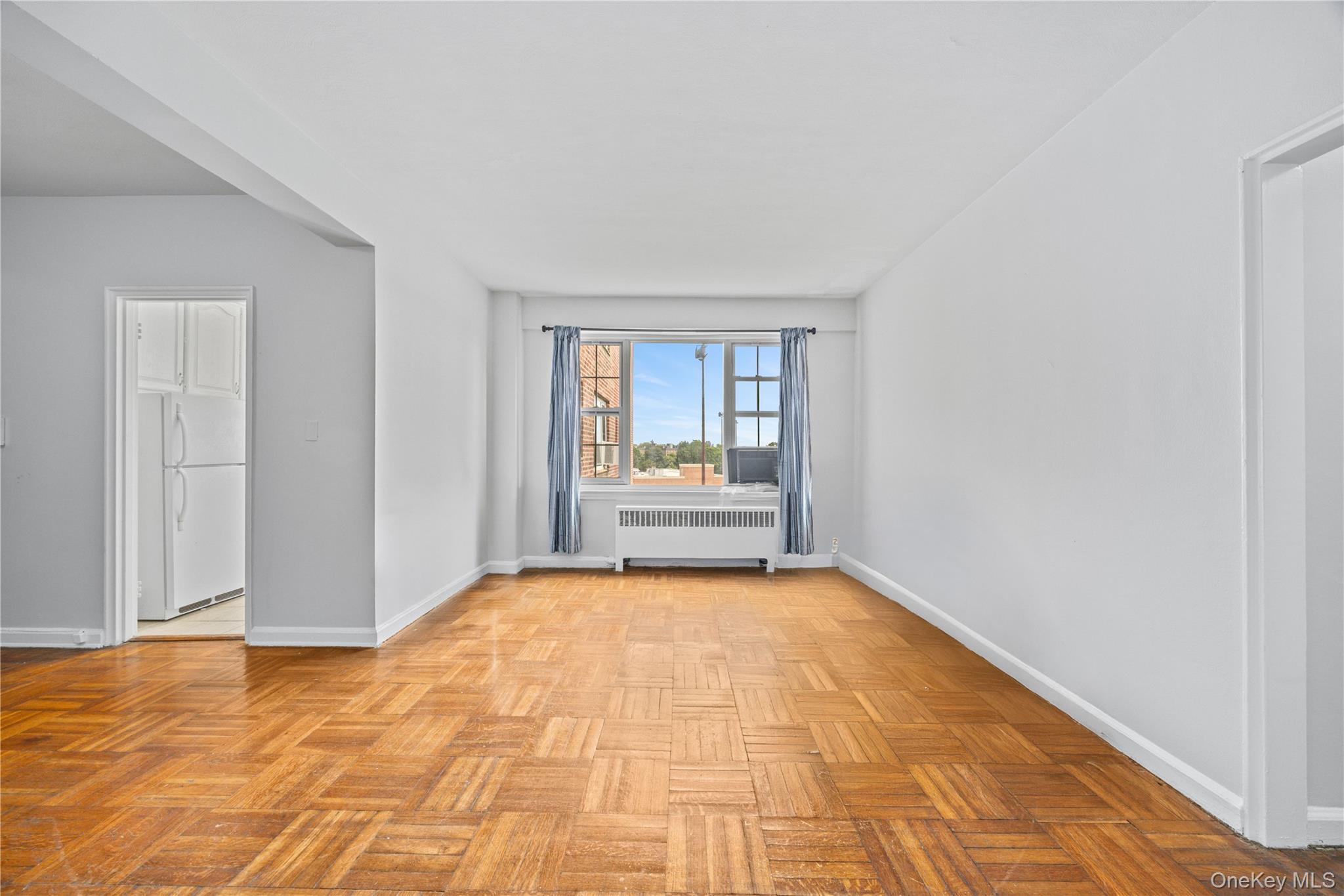 210 Pelham Road 5-M New Rochelle New Rochelle, NY 10805