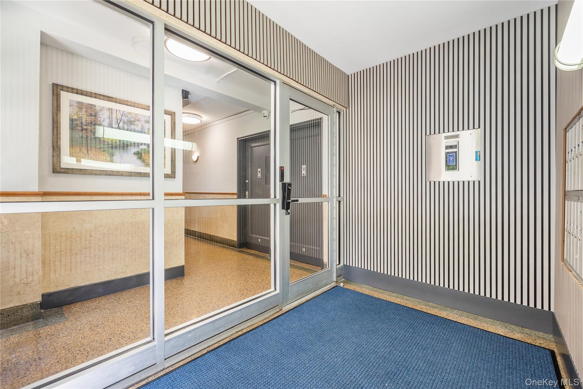 210 Pelham Road 5-M New Rochelle New Rochelle, NY 10805