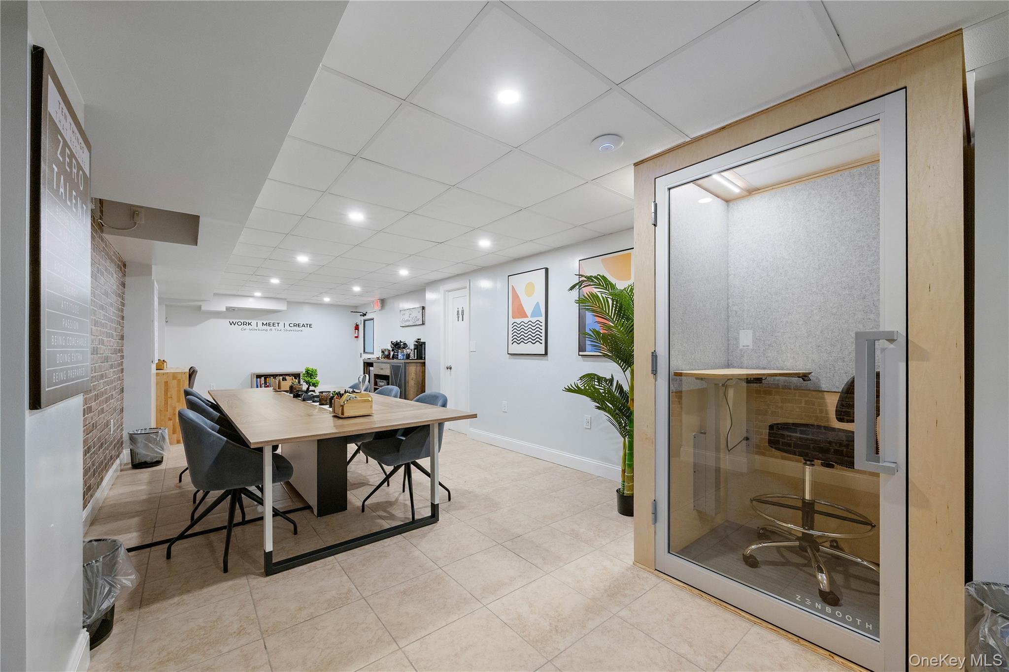 210 Pelham Road 5-M New Rochelle New Rochelle, NY 10805