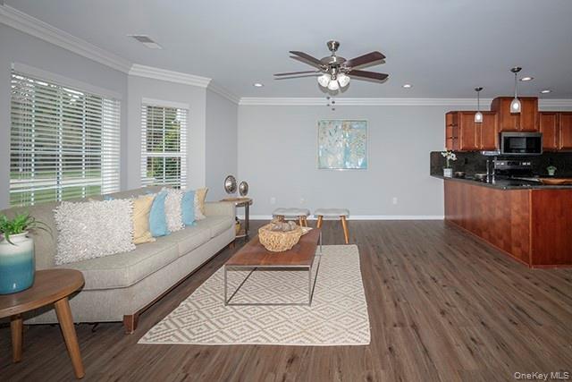 2207 Dolphin Lane 2207 Holbrook Holbrook, NY 11741