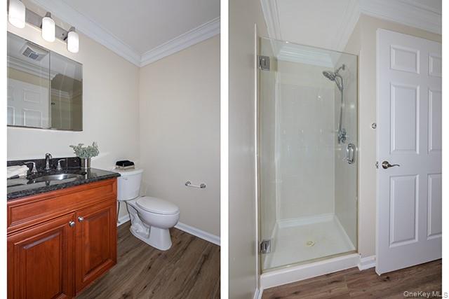 2207 Dolphin Lane 2207 Holbrook Holbrook, NY 11741