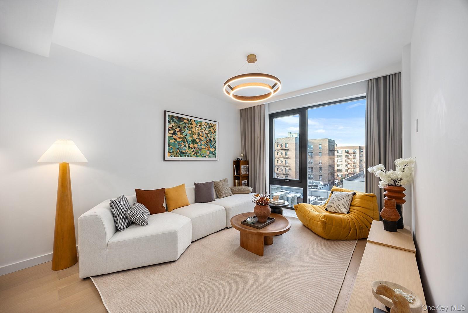 35-30 146th Street 401 Flushing Flushing, NY 11354