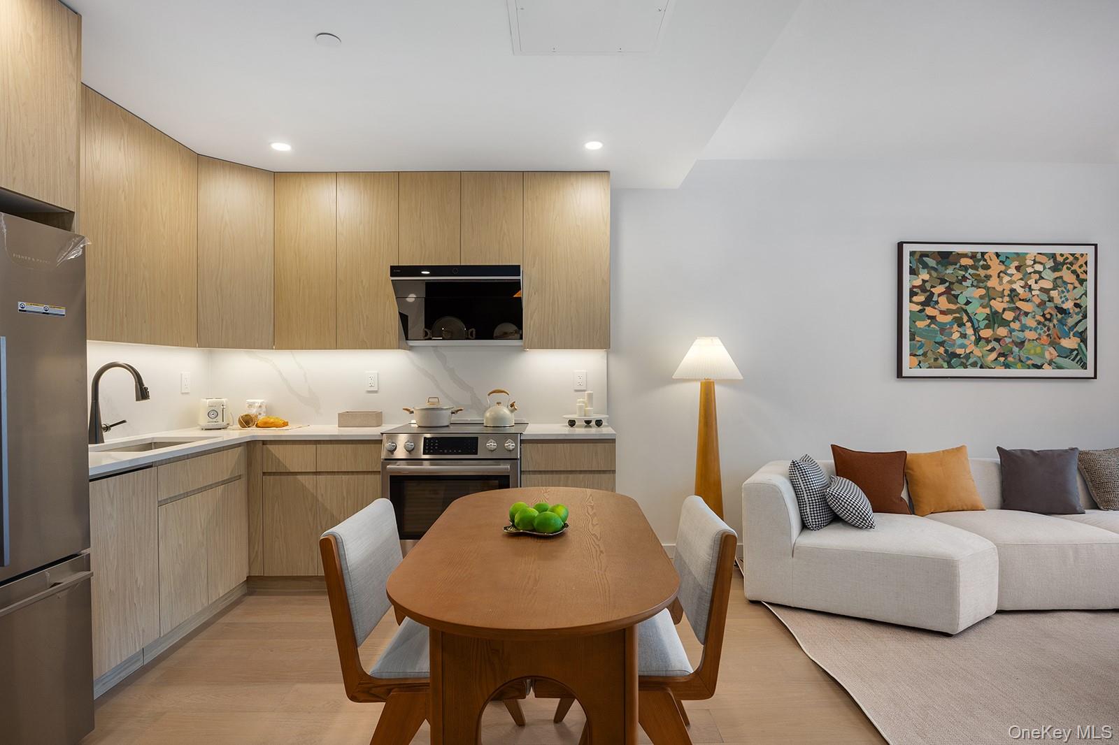 35-30 146th Street 401 Flushing Flushing, NY 11354