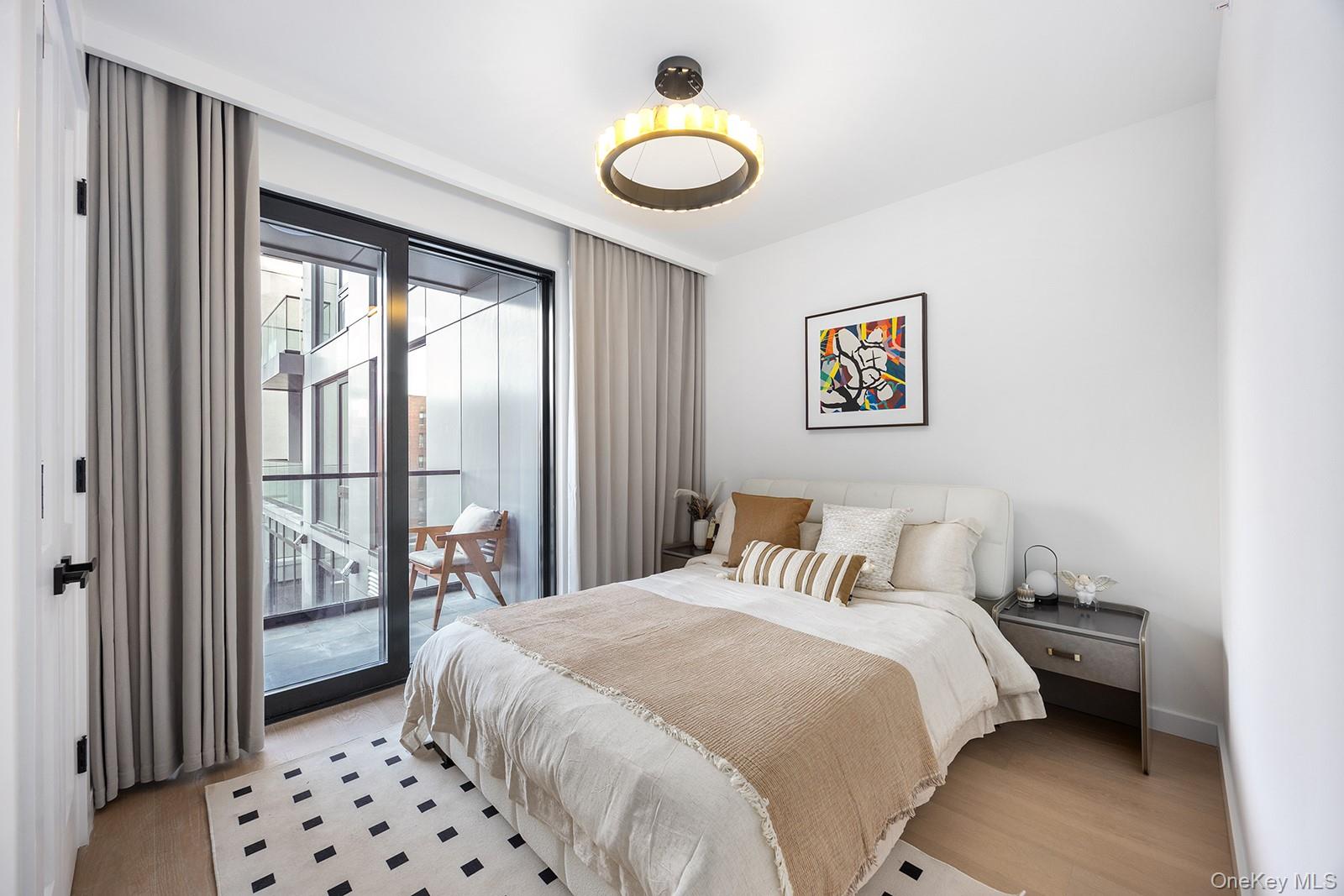 35-30 146th Street 401 Flushing Flushing, NY 11354