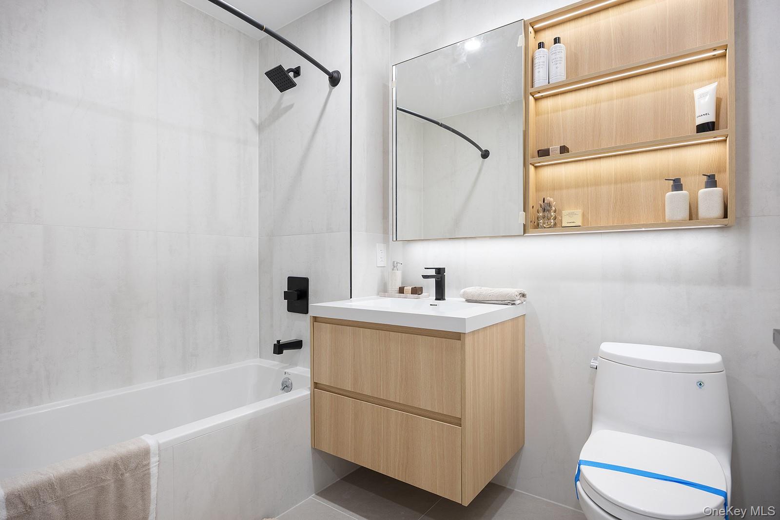 35-30 146th Street 401 Flushing Flushing, NY 11354