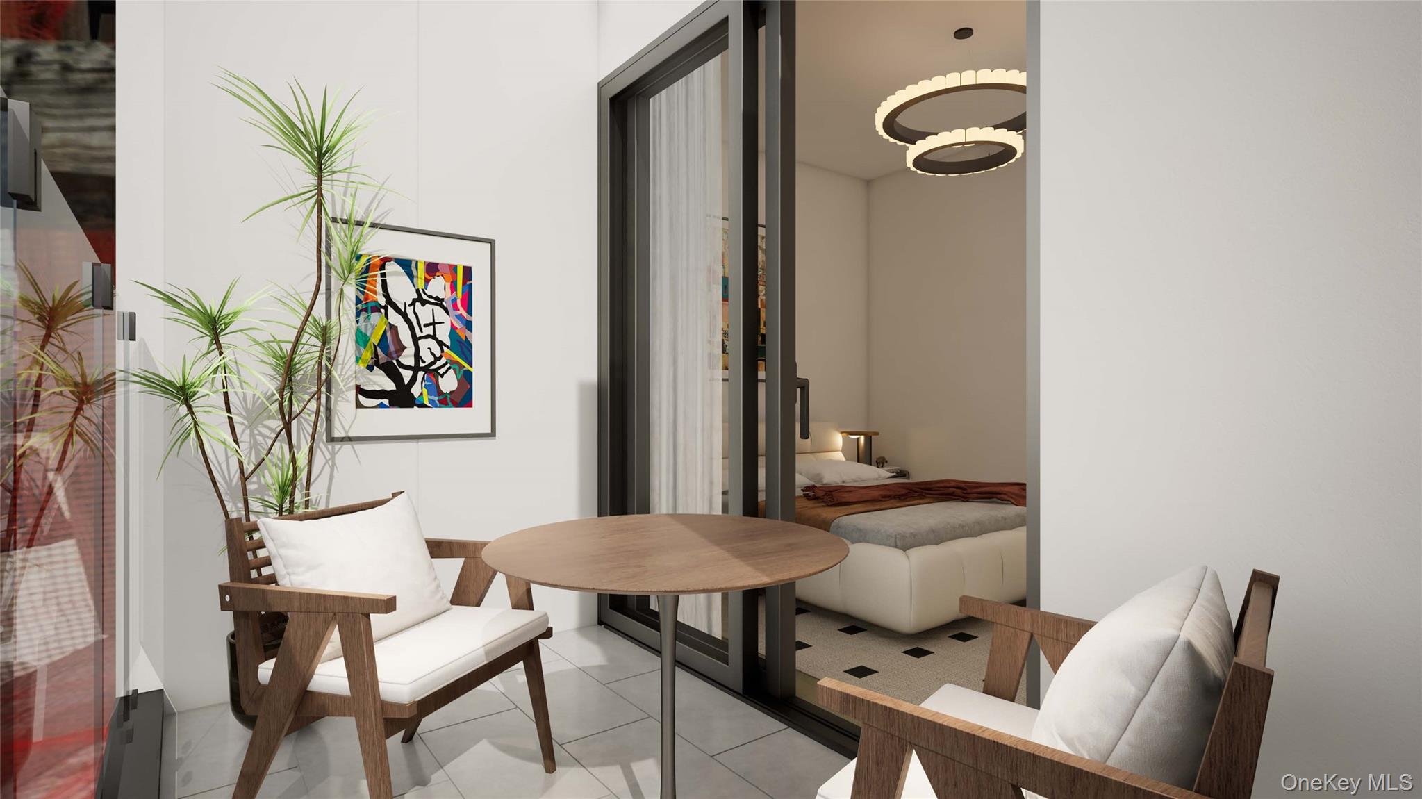 35-30 146th Street 401 Flushing Flushing, NY 11354