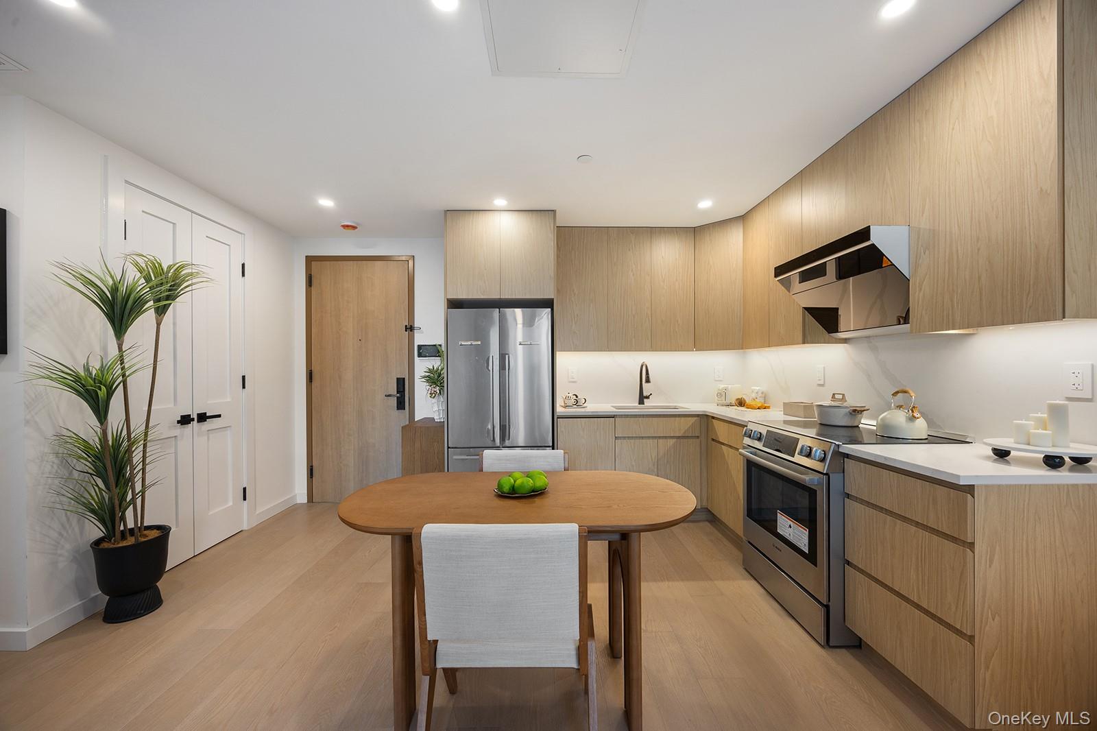 35-30 146th Street 401 Flushing Flushing, NY 11354