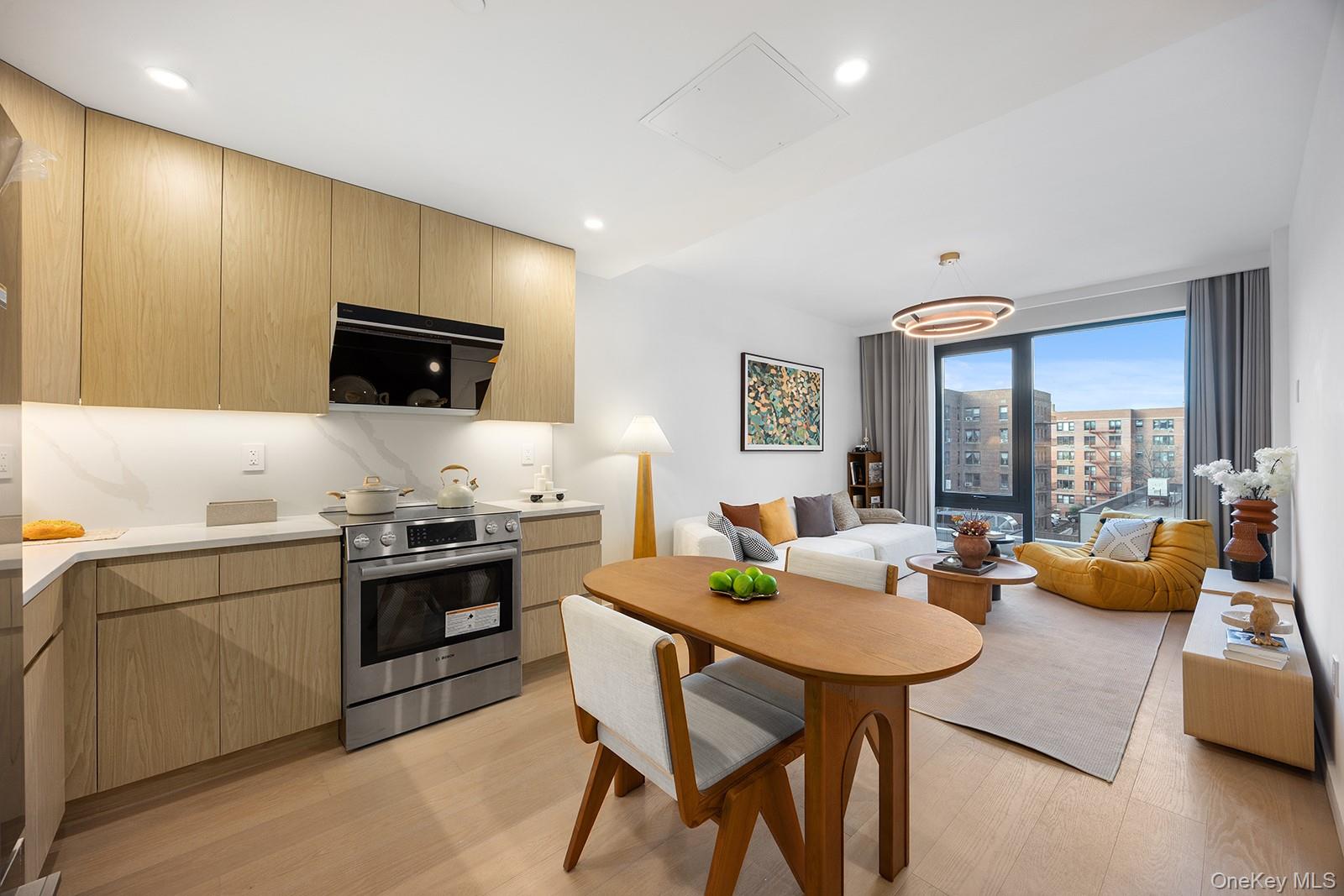 35-30 146th Street 401 Flushing Flushing, NY 11354